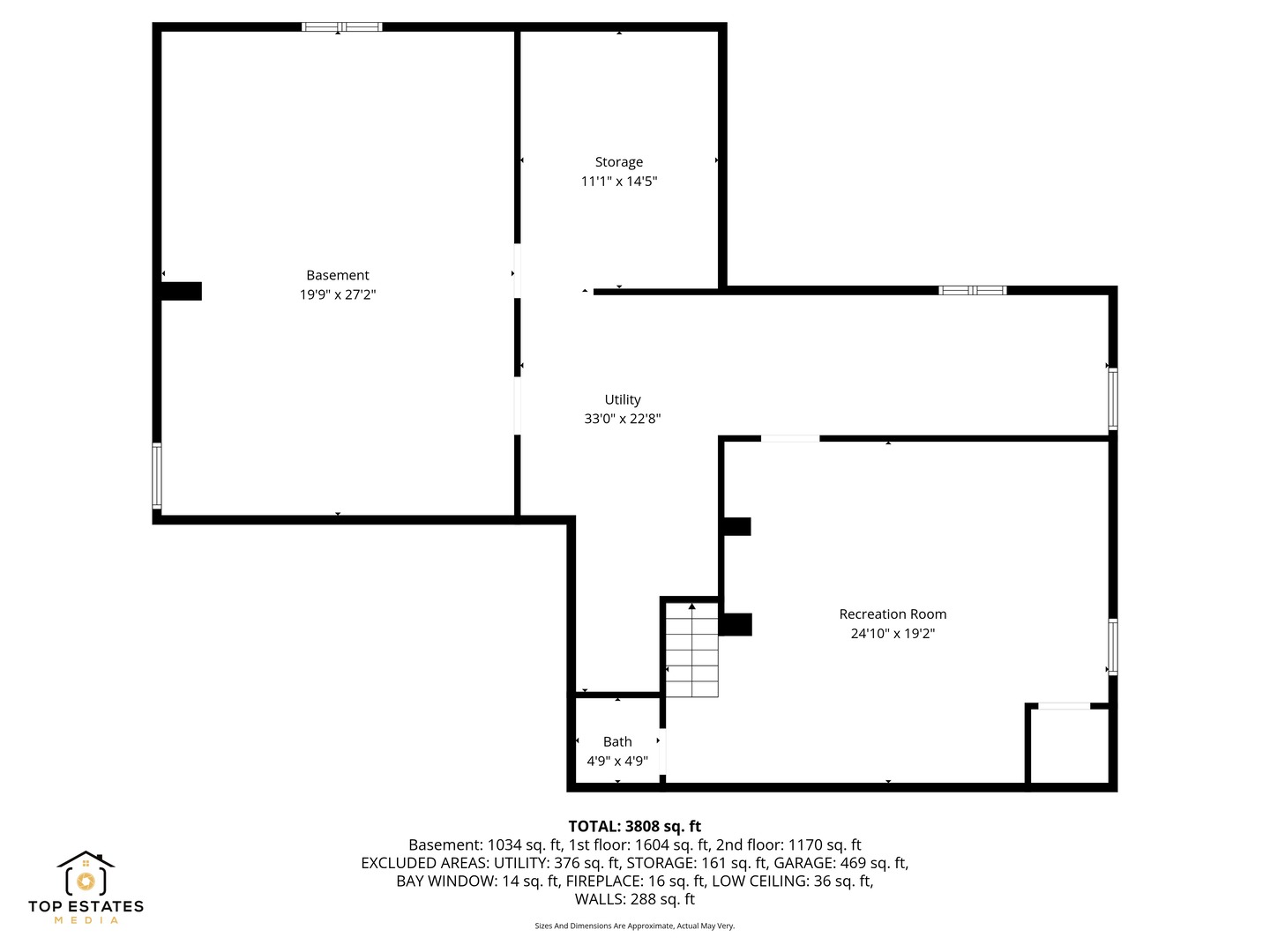 225 Fairway Drive