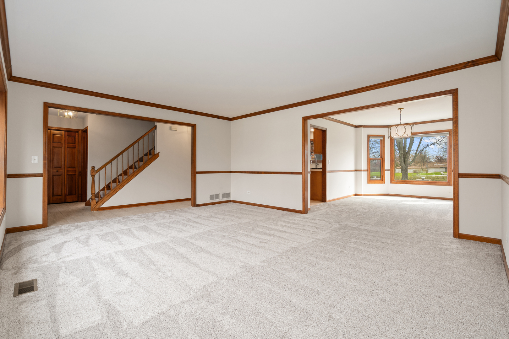 225 Fairway Drive
