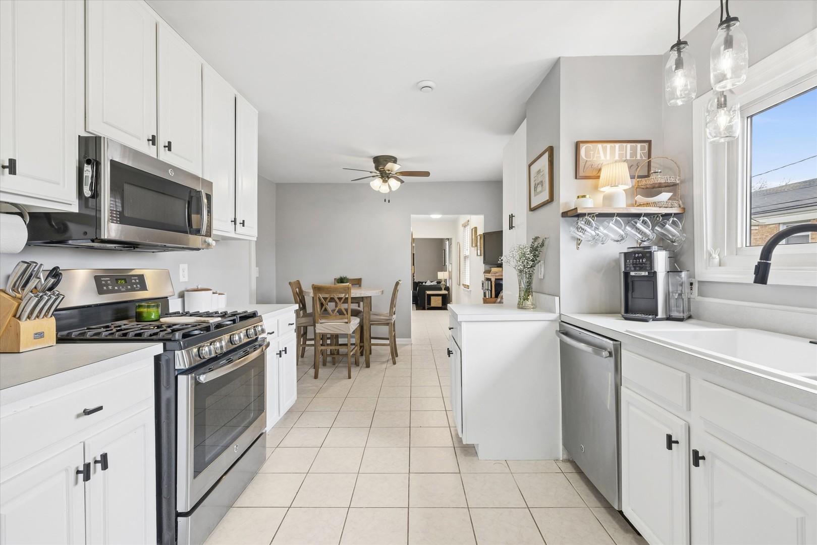 3317 N Osceola Avenue