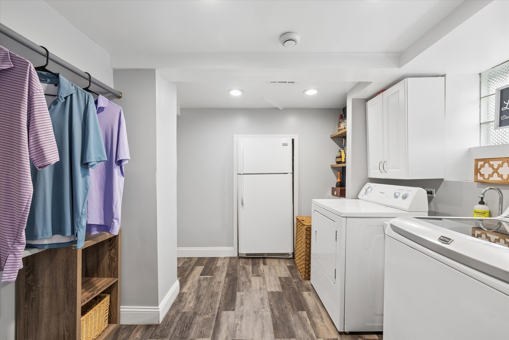 3317 N Osceola Avenue