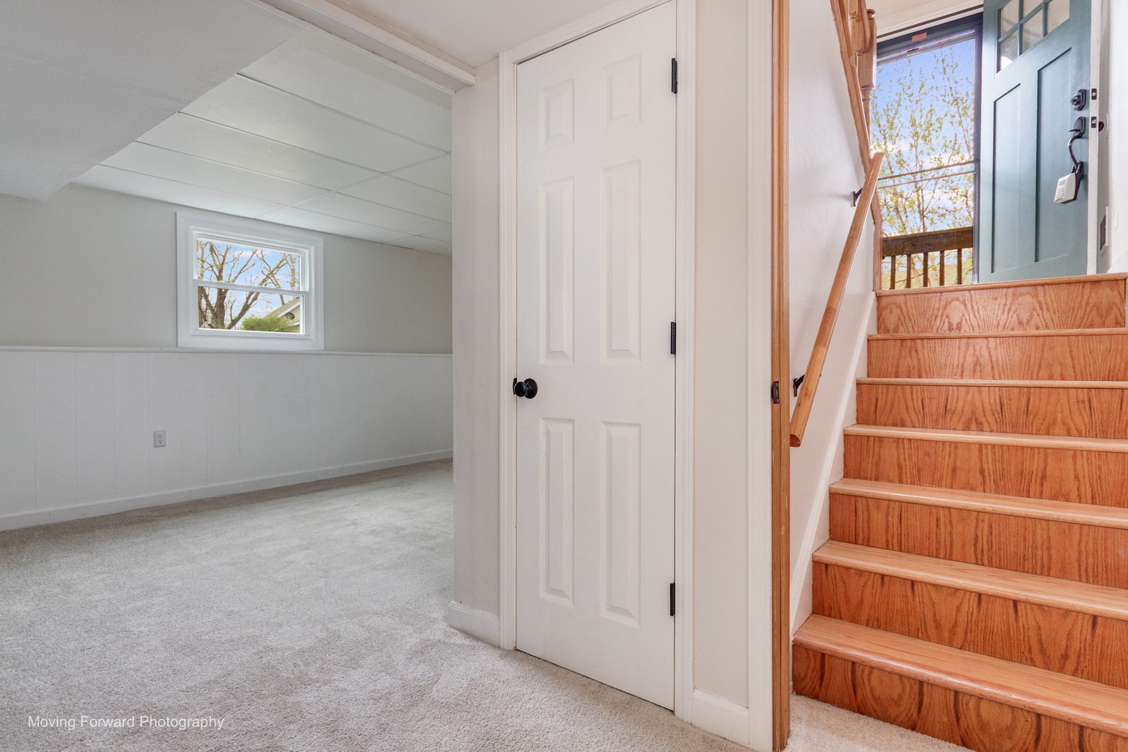 106 Crescent Road