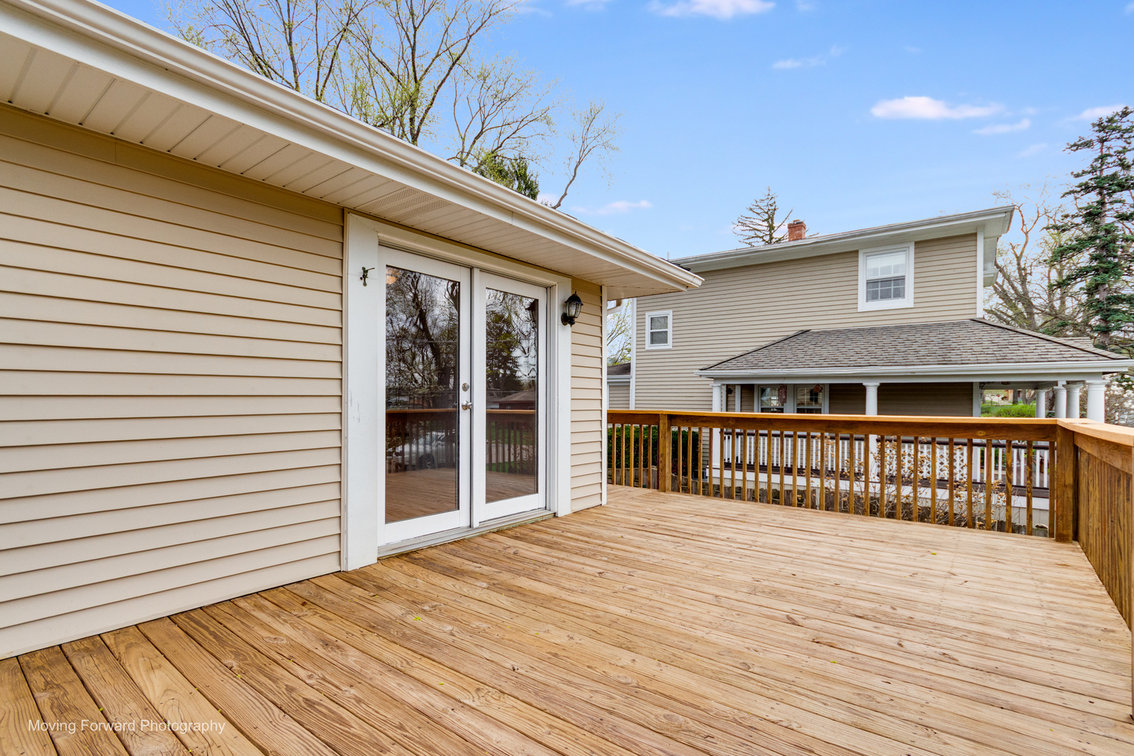 106 Crescent Road