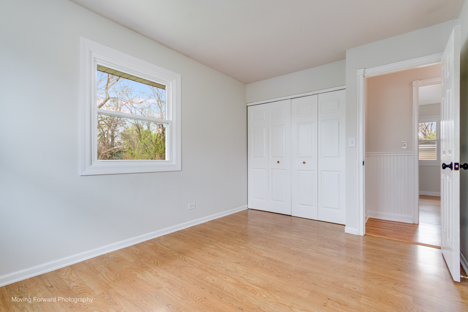 106 Crescent Road
