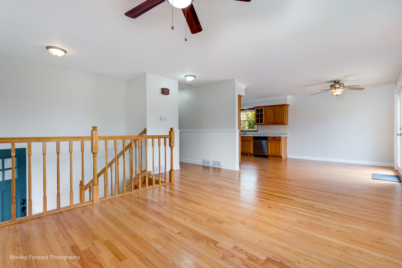 106 Crescent Road