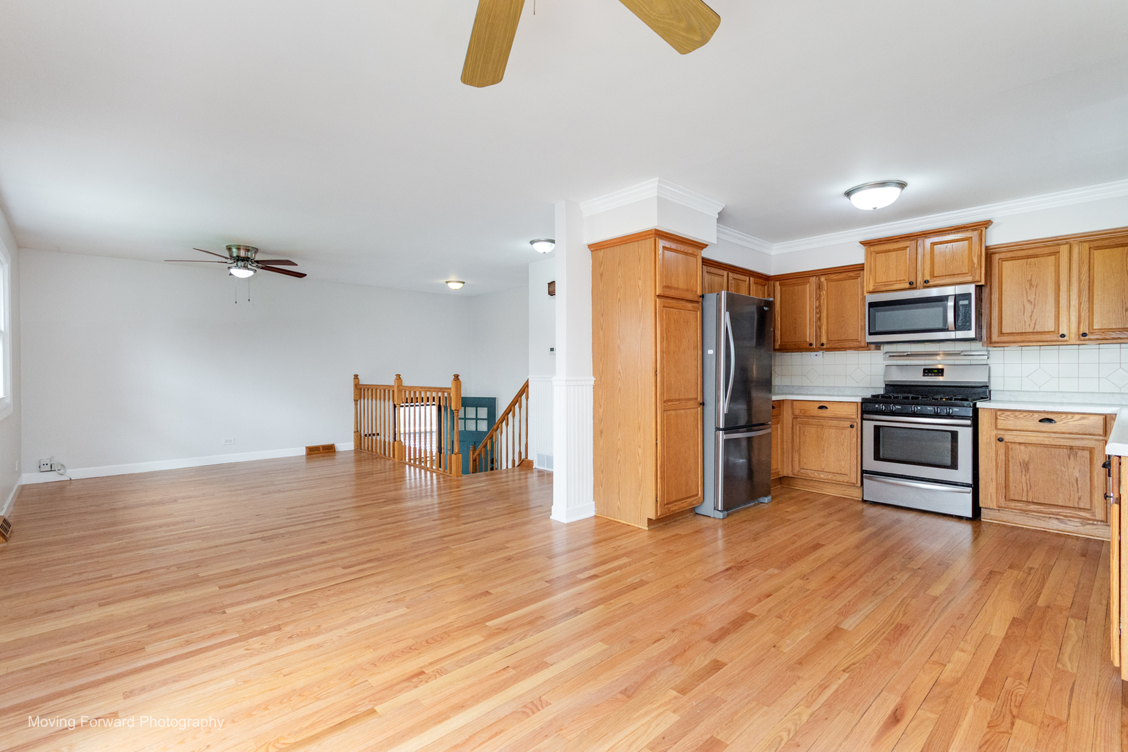 106 Crescent Road