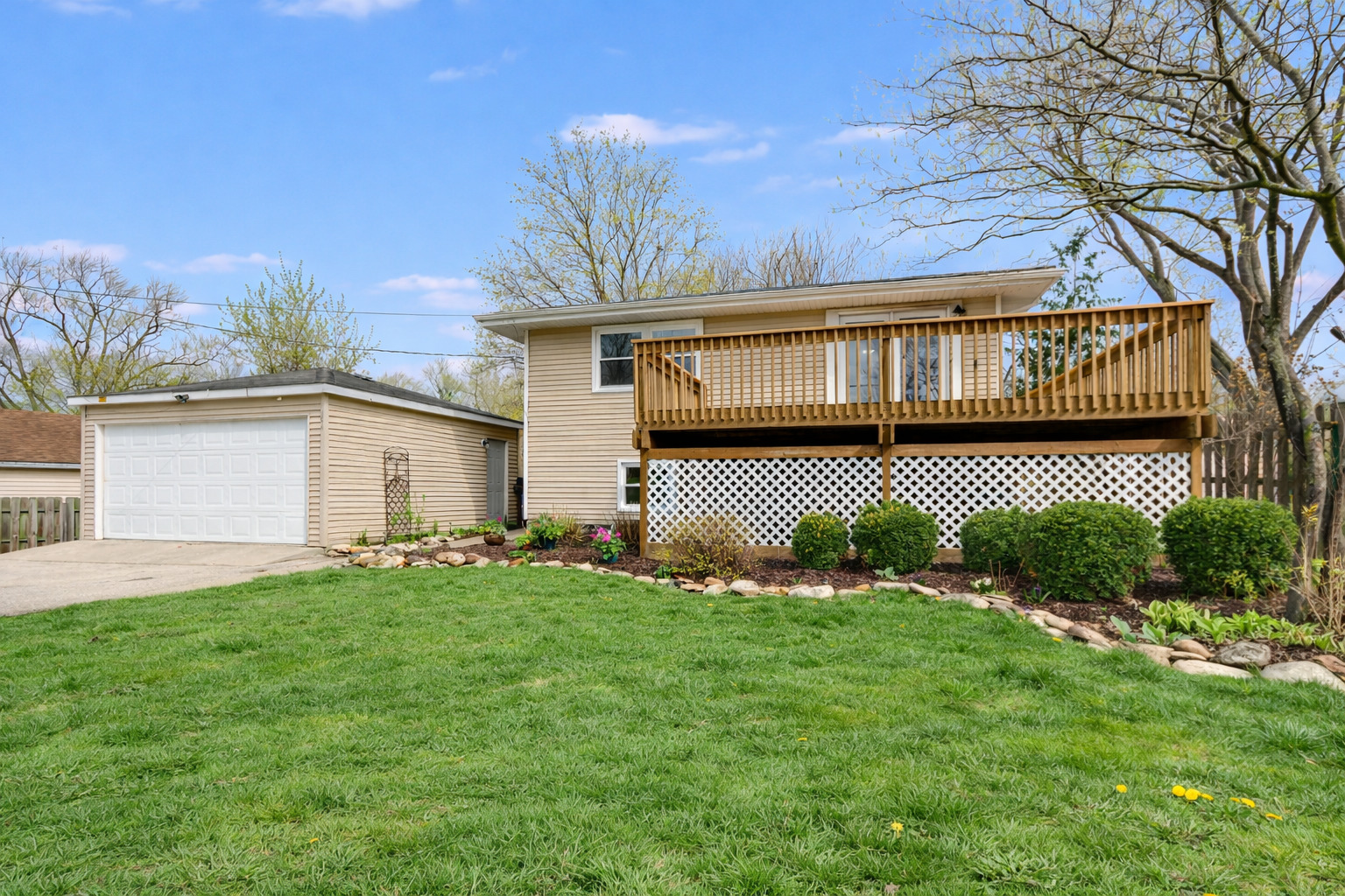 106 Crescent Road
