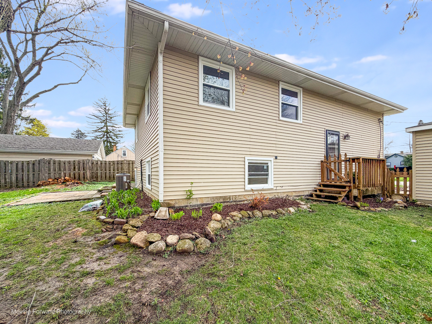 106 Crescent Road