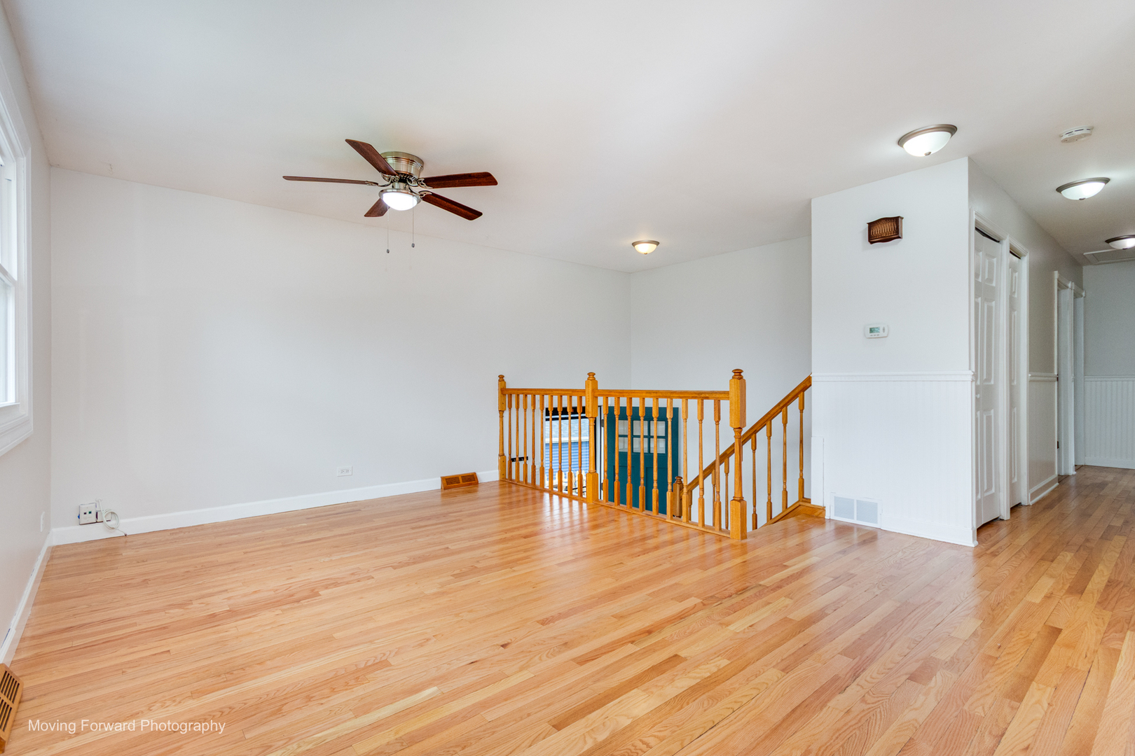 106 Crescent Road