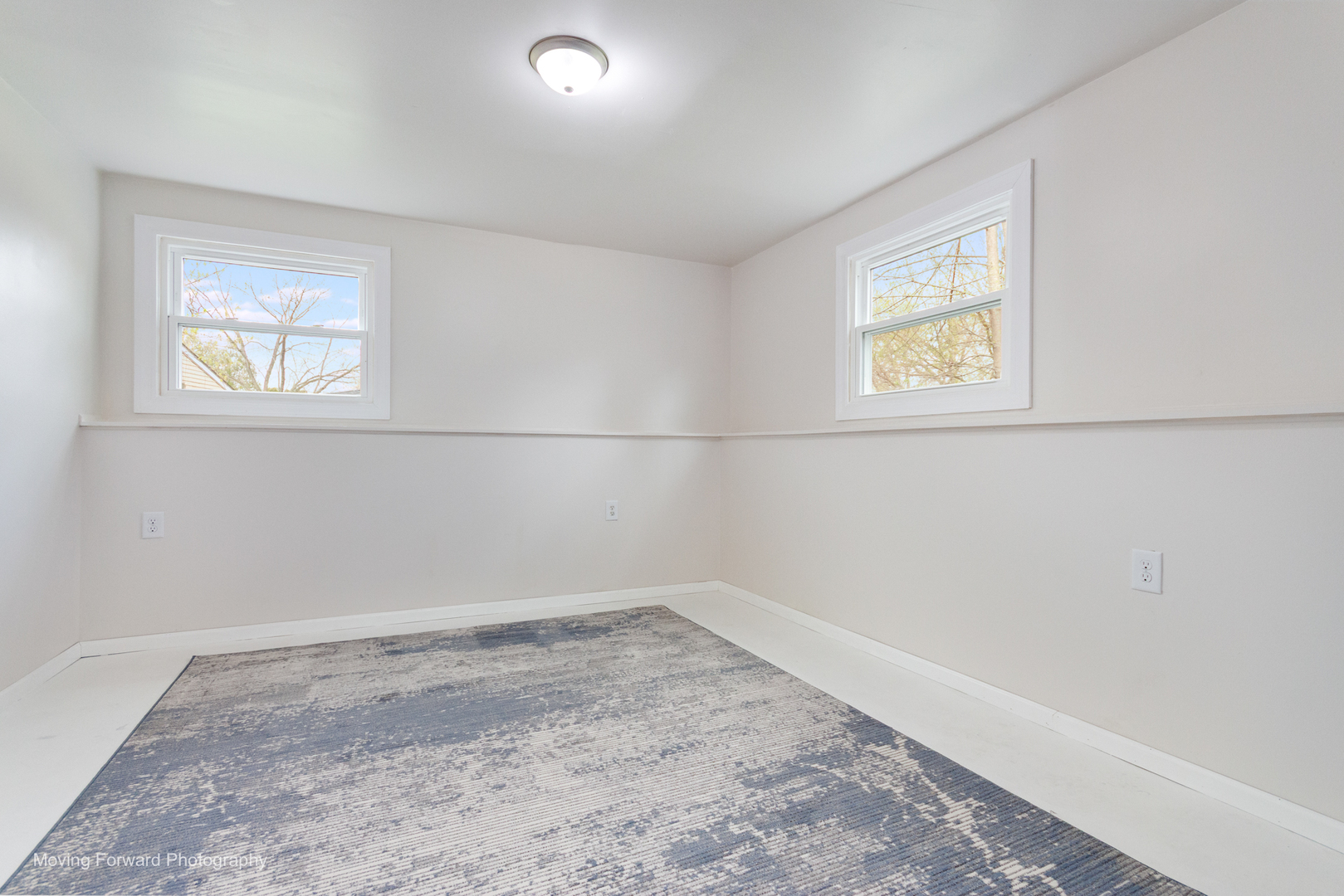 106 Crescent Road