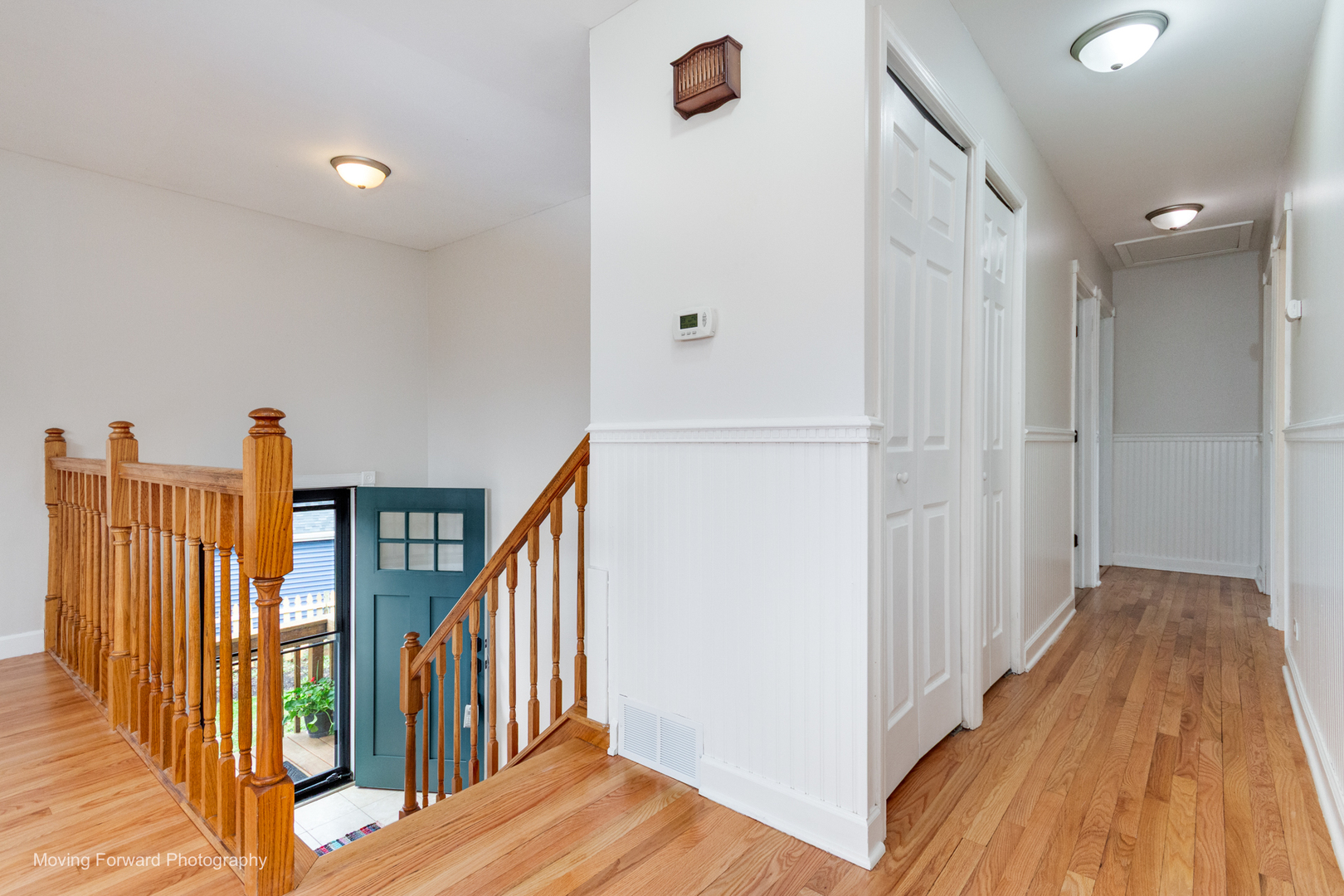 106 Crescent Road
