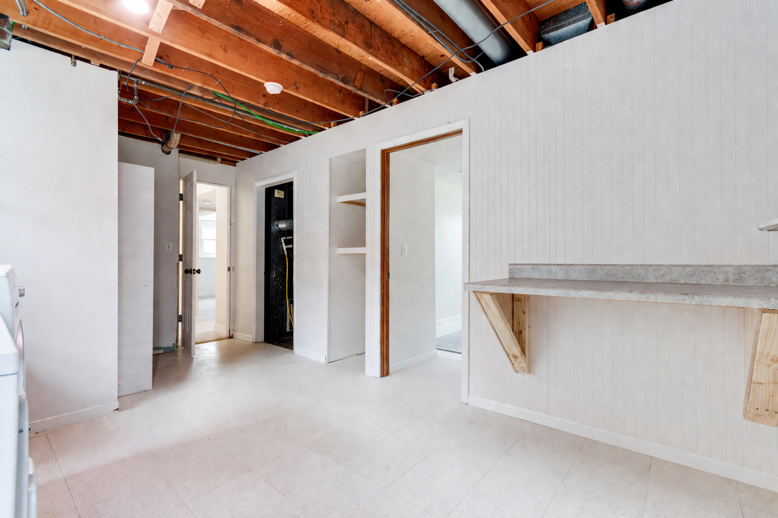 106 Crescent Road