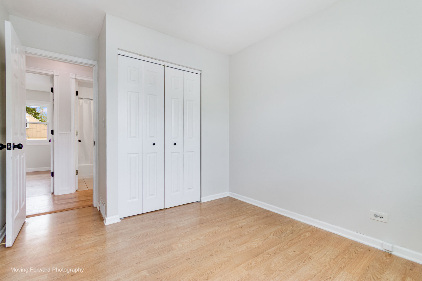 106 Crescent Road