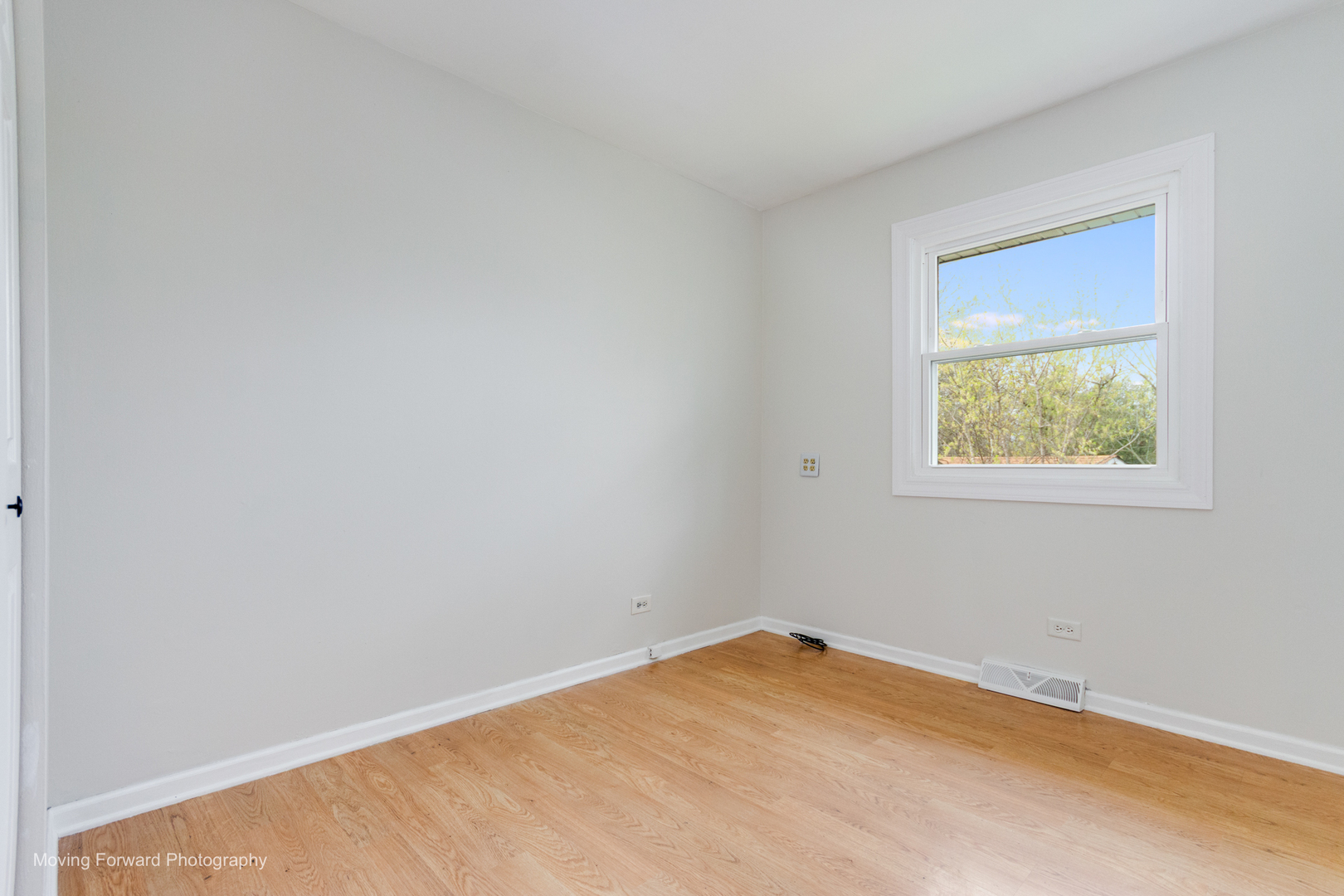 106 Crescent Road