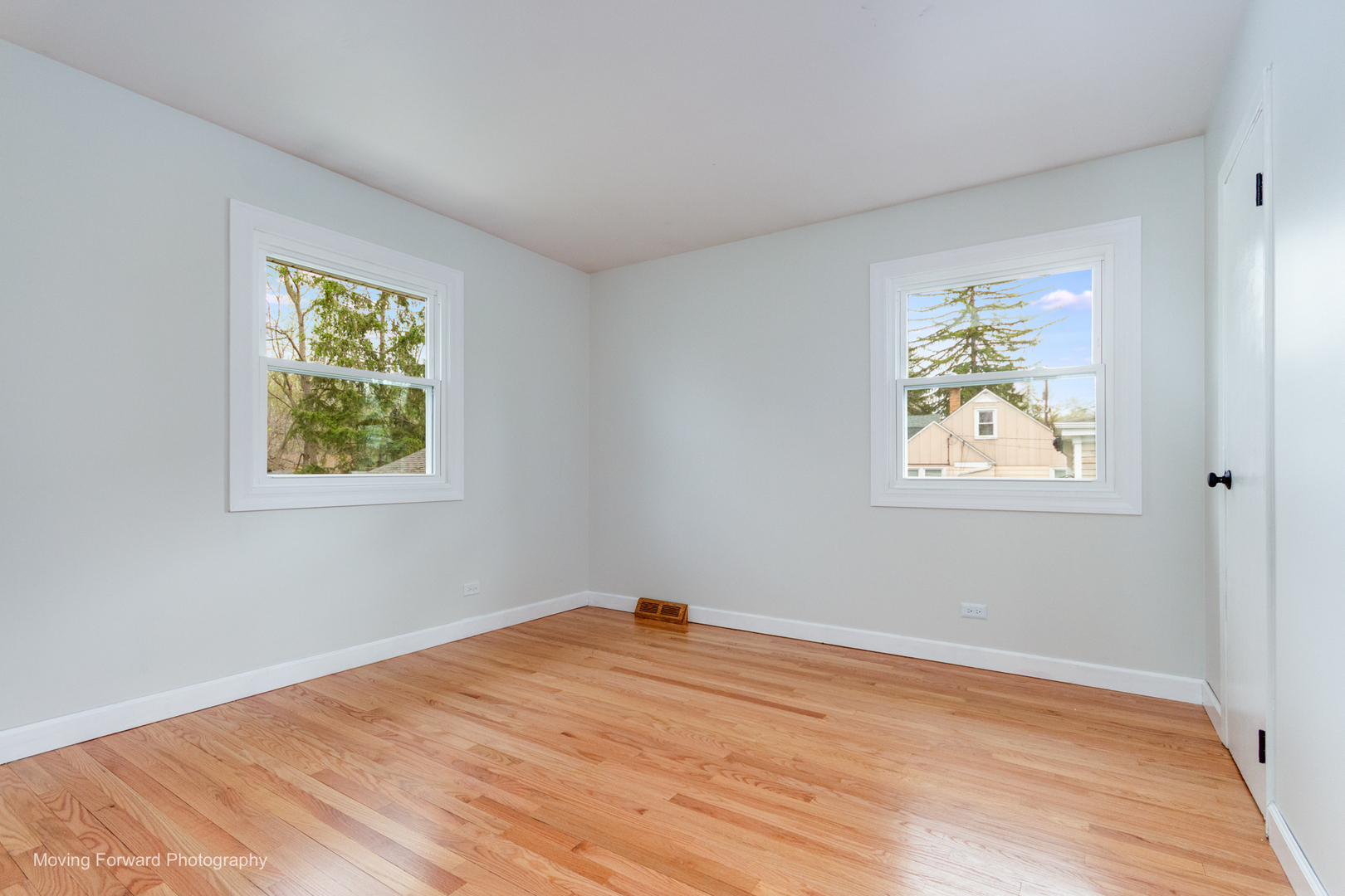 106 Crescent Road