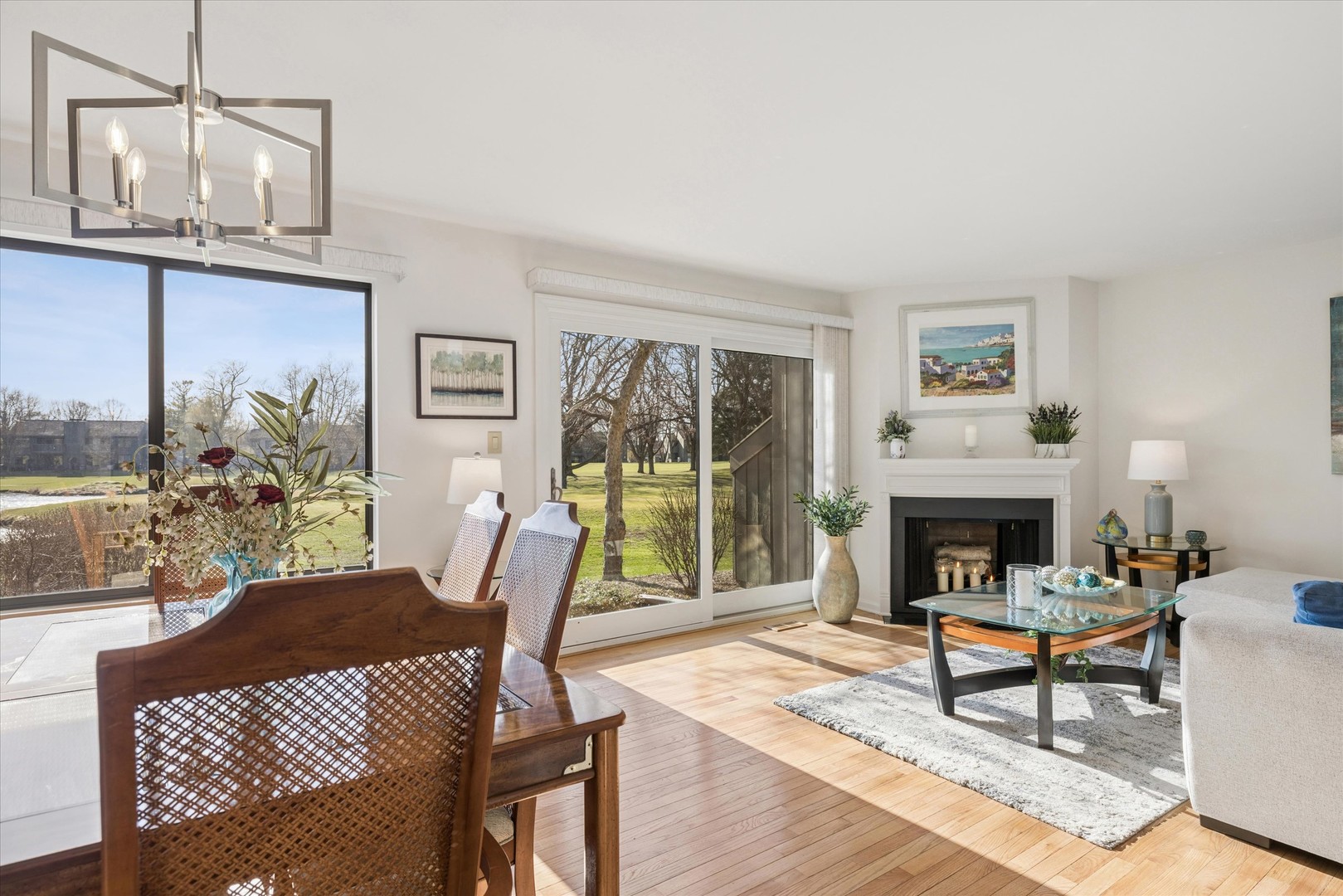 404 Shoreline Road Unit: 298