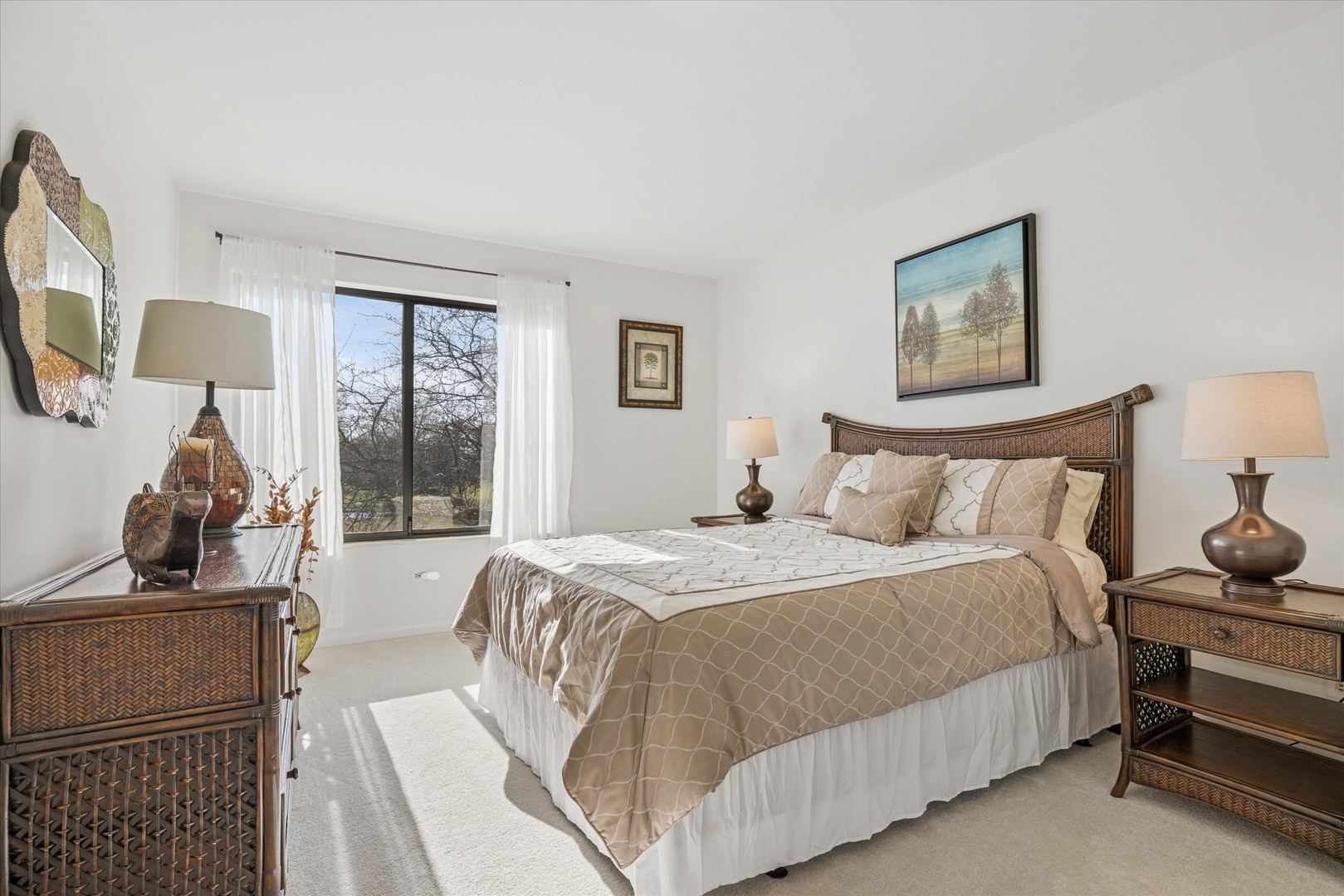 404 Shoreline Road Unit: 298