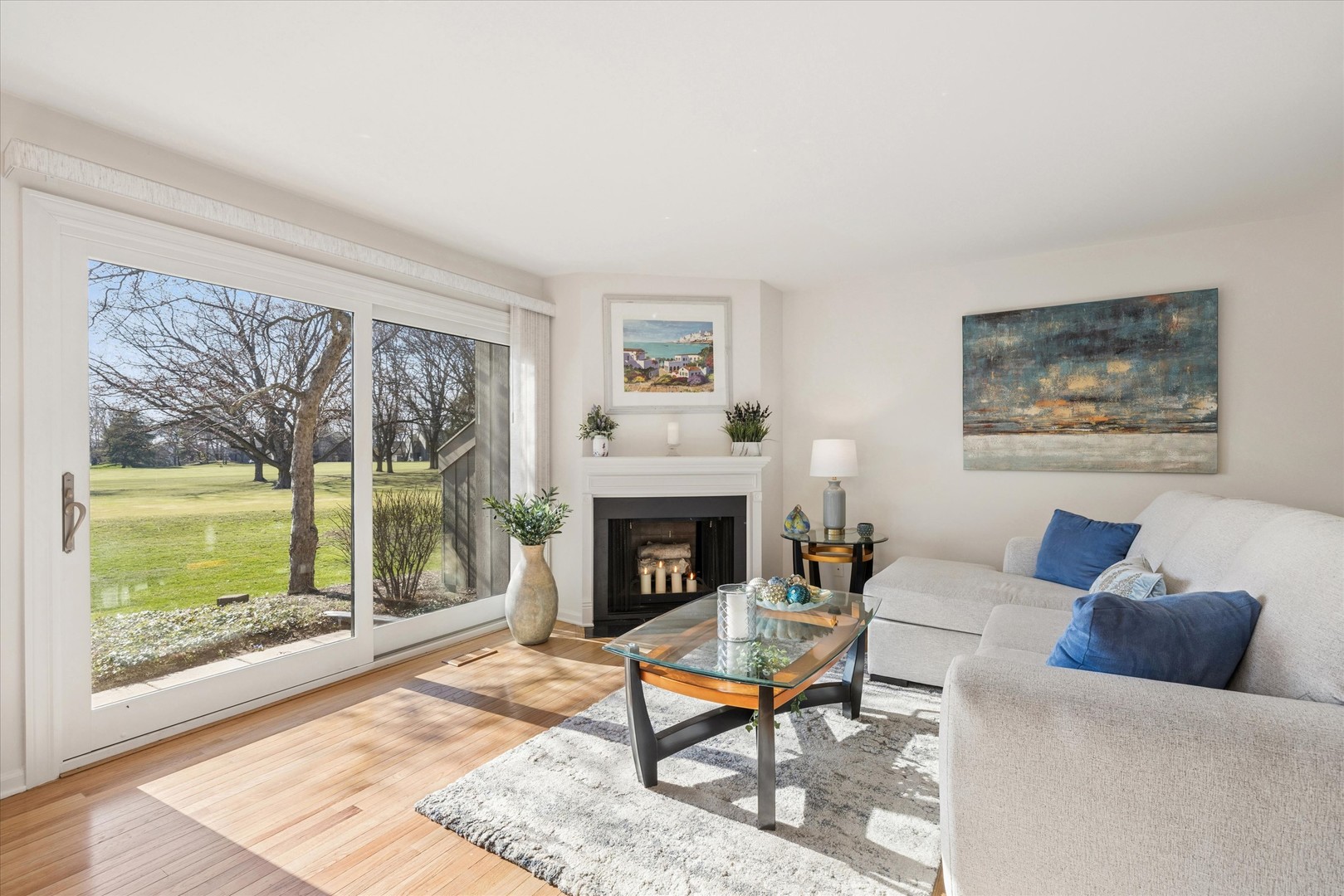 404 Shoreline Road Unit: 298