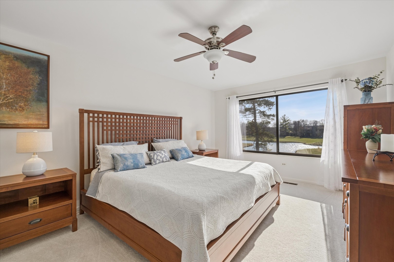 404 Shoreline Road Unit: 298