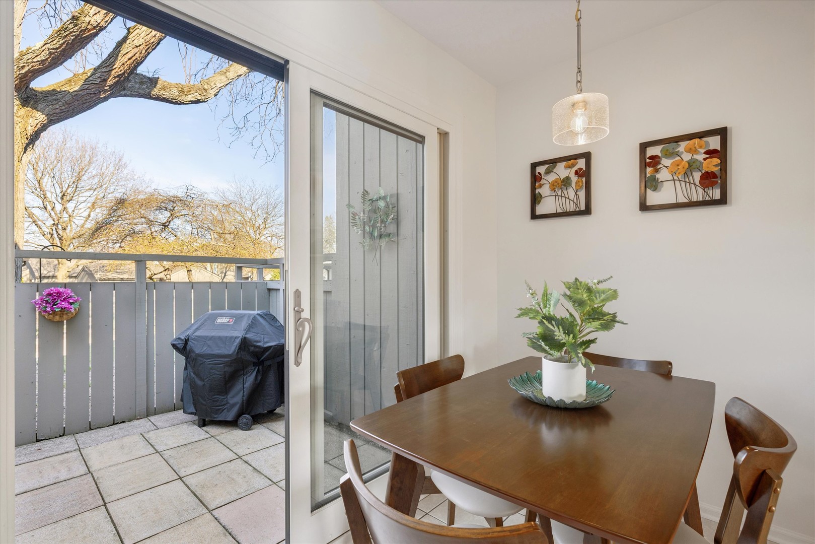 404 Shoreline Road Unit: 298