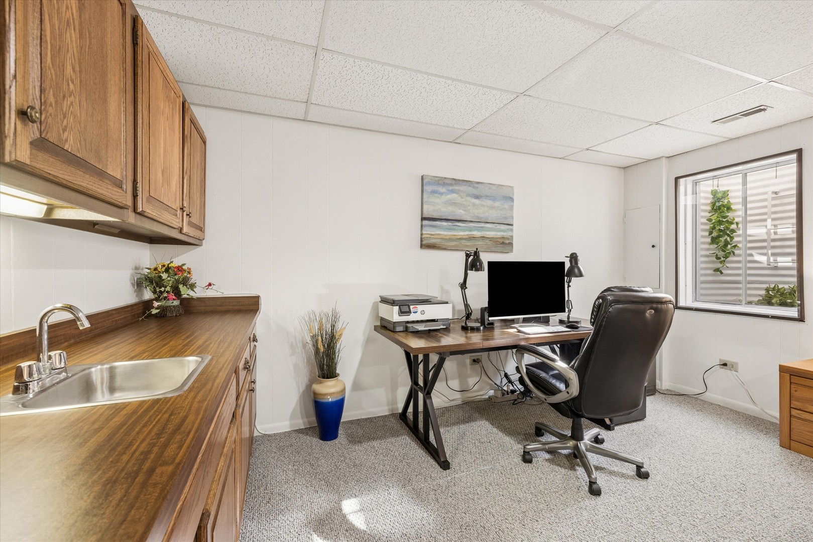 404 Shoreline Road Unit: 298