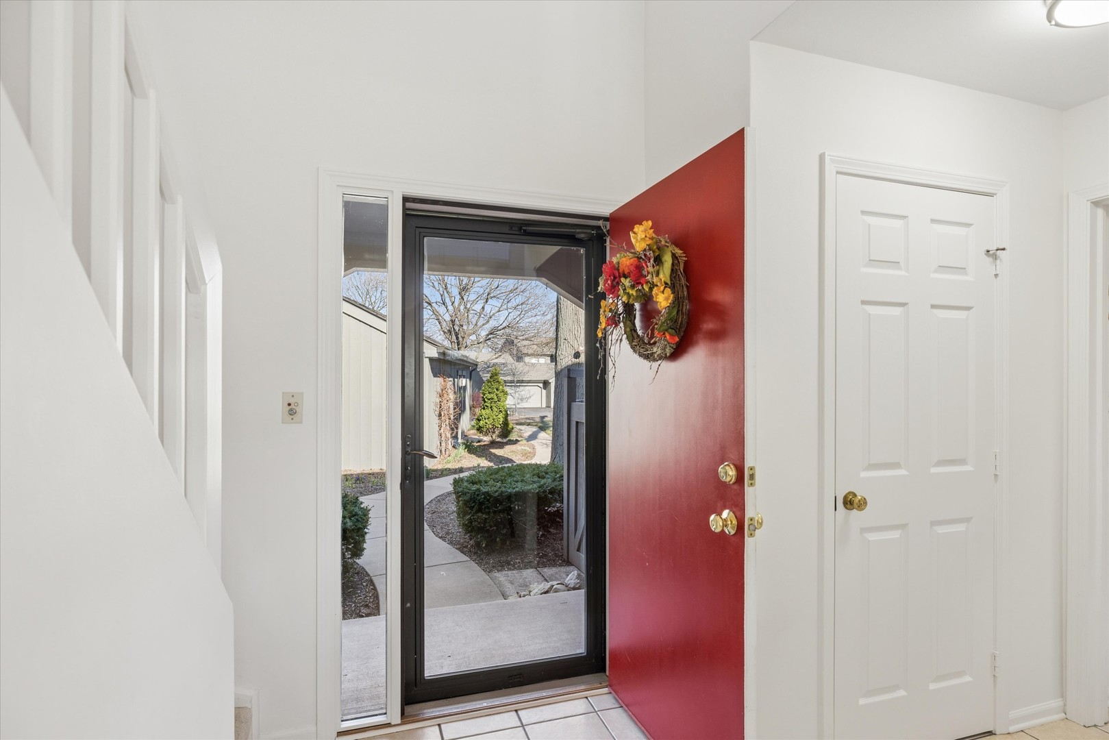 404 Shoreline Road Unit: 298