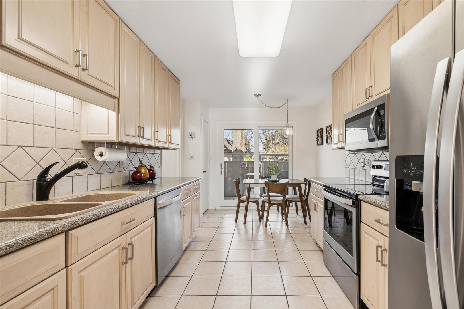 404 Shoreline Road Unit: 298