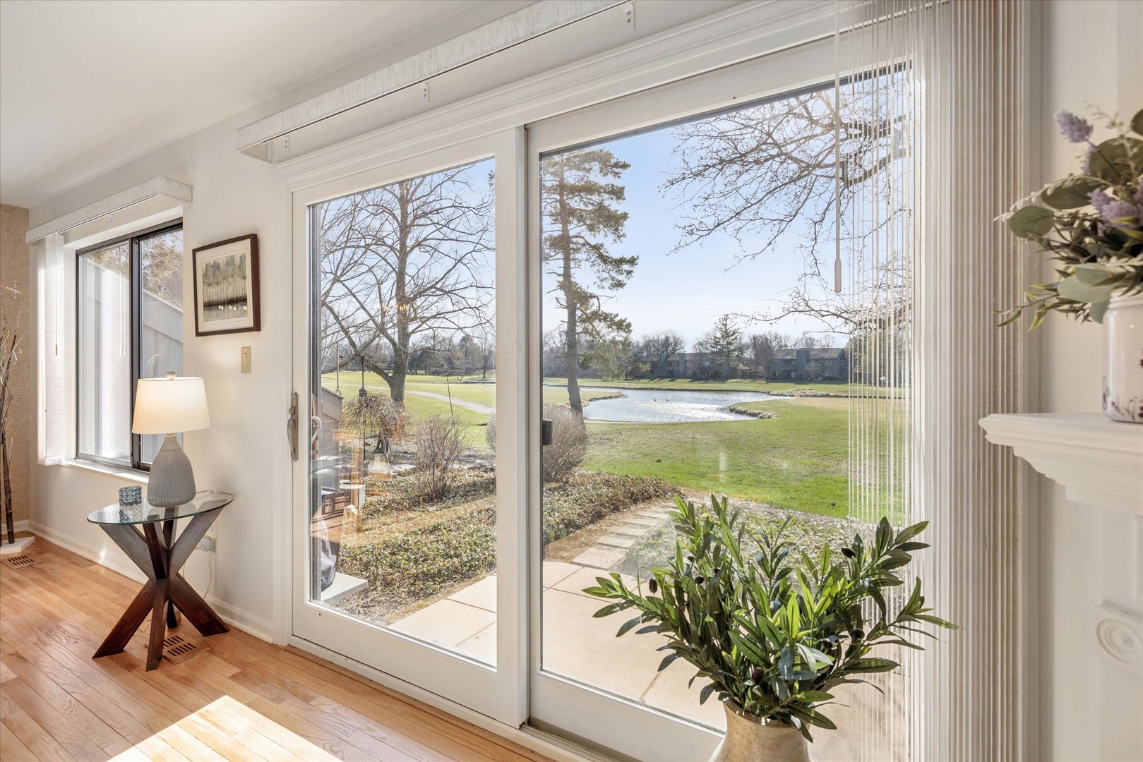 404 Shoreline Road Unit: 298