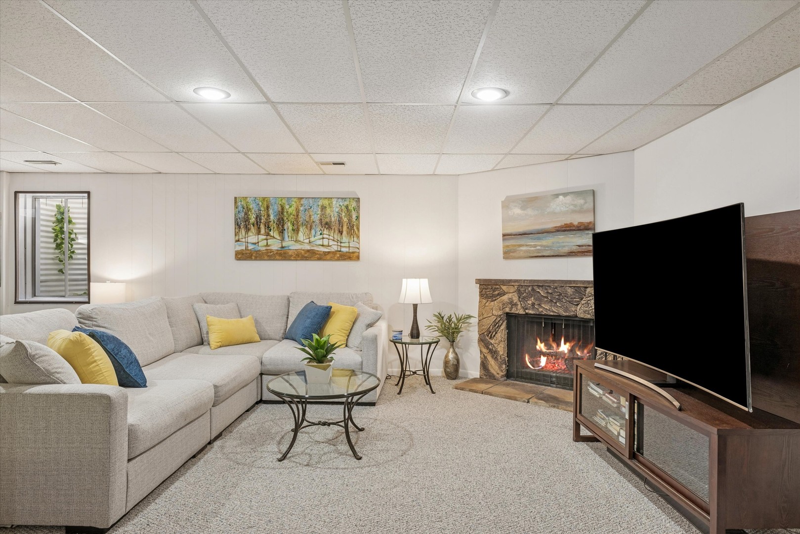 404 Shoreline Road Unit: 298