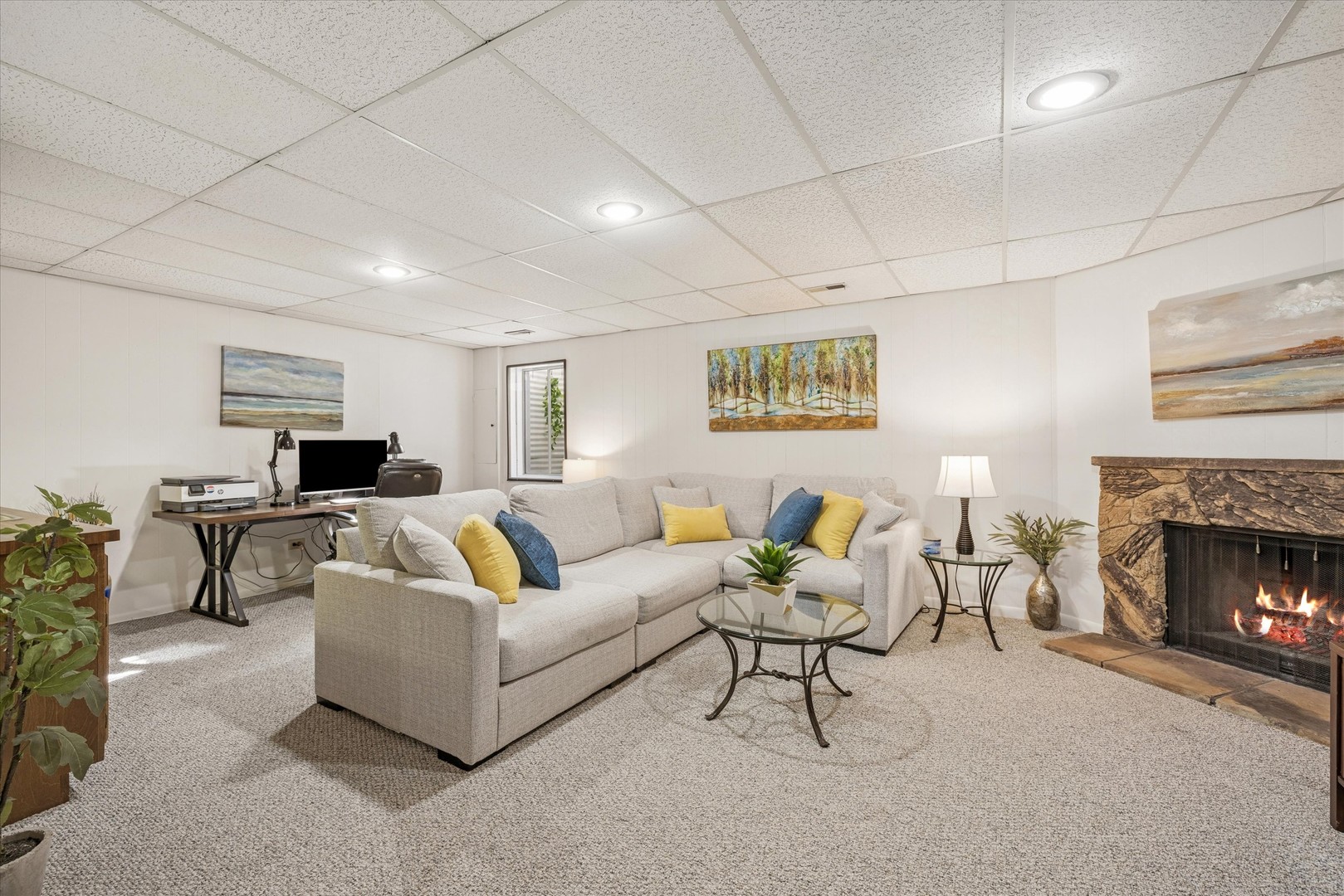 404 Shoreline Road Unit: 298