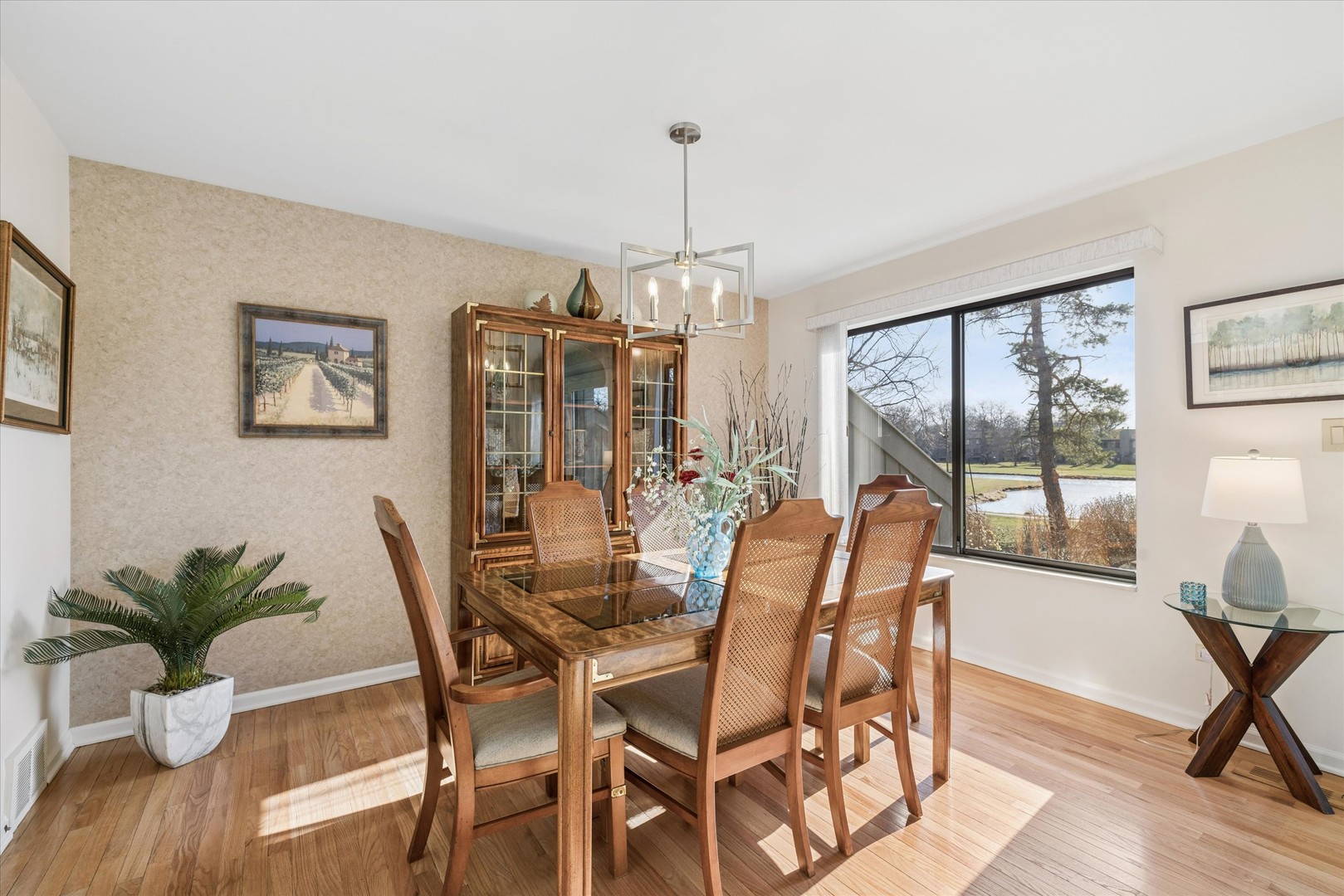 404 Shoreline Road Unit: 298