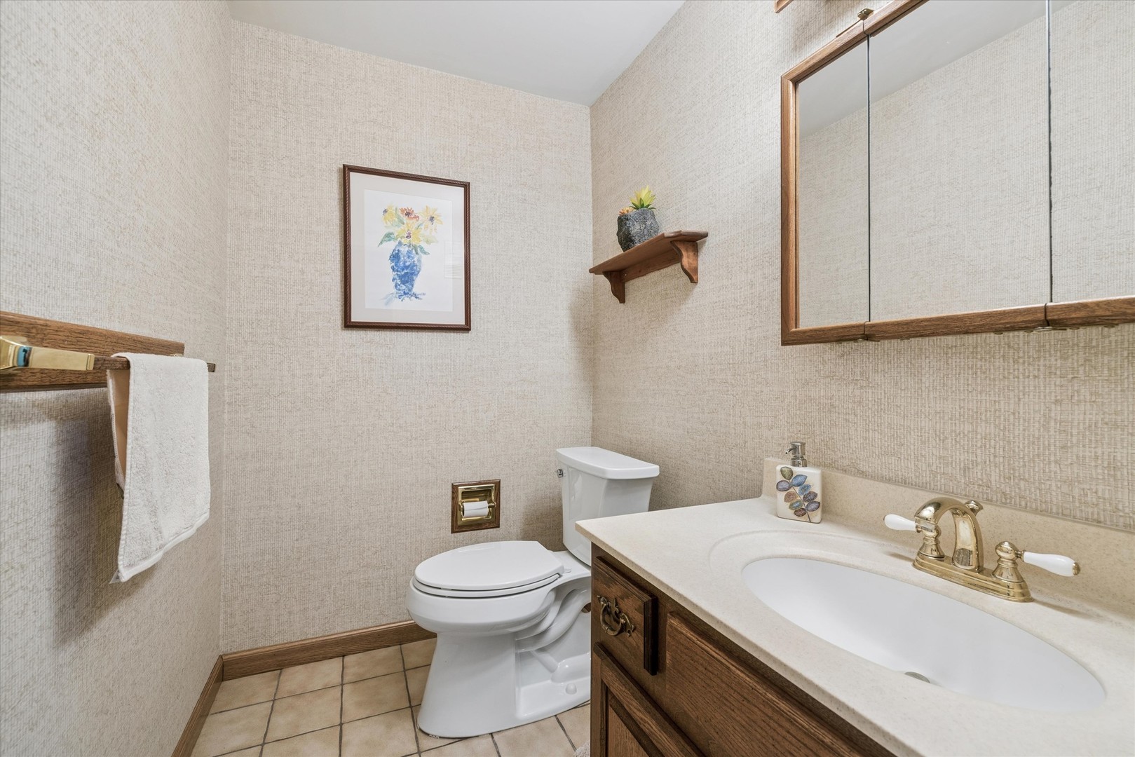 404 Shoreline Road Unit: 298