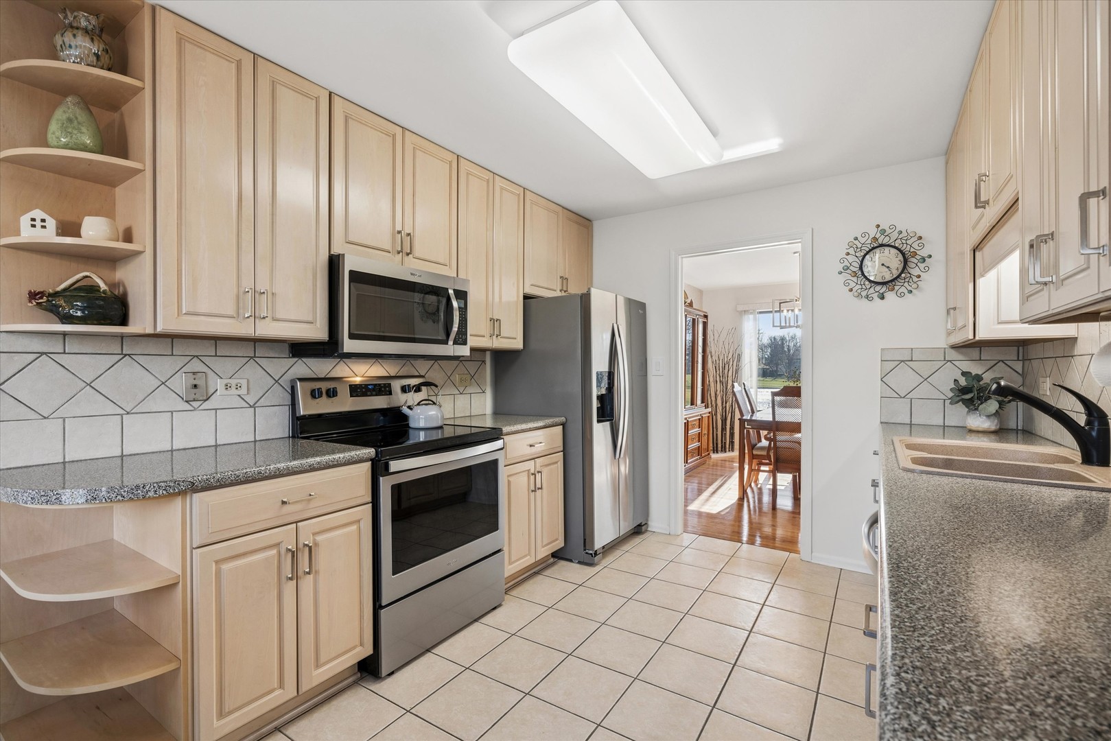 404 Shoreline Road Unit: 298