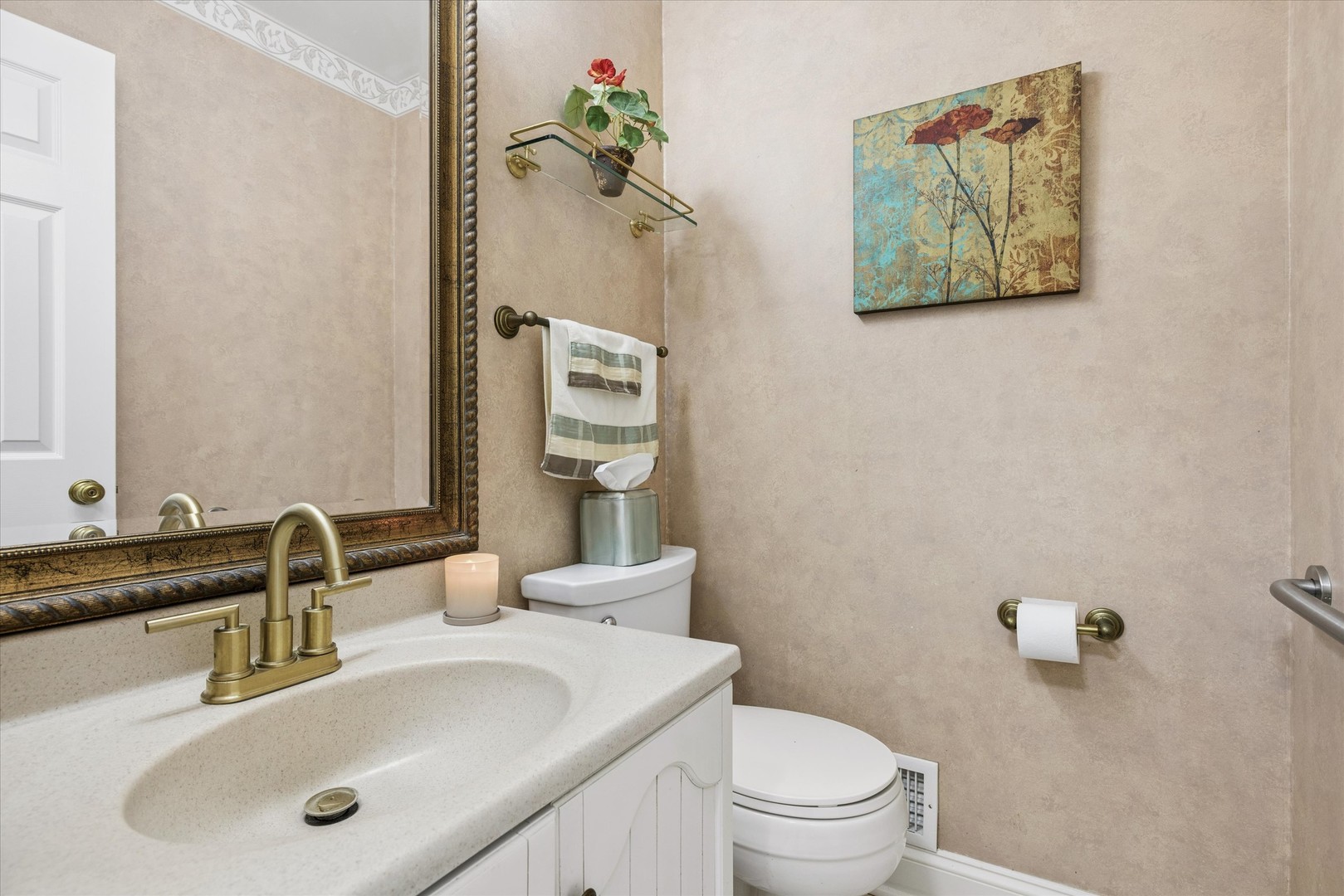 404 Shoreline Road Unit: 298