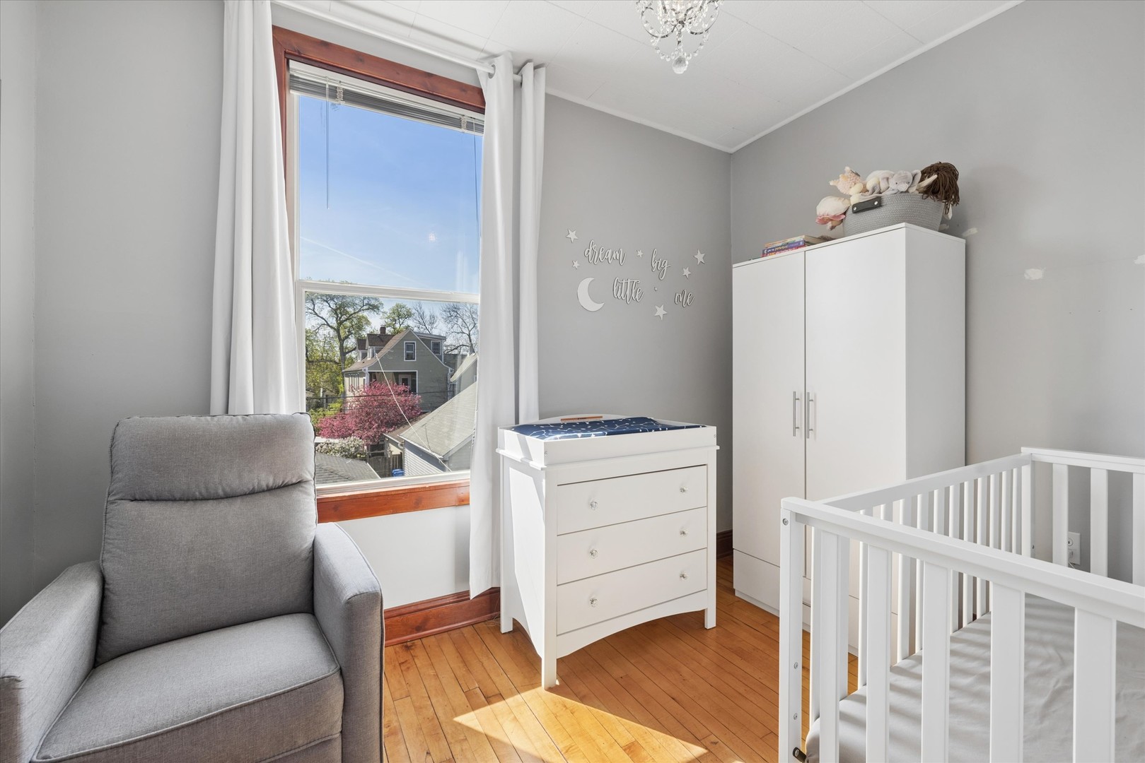 2228 N Central Park Avenue