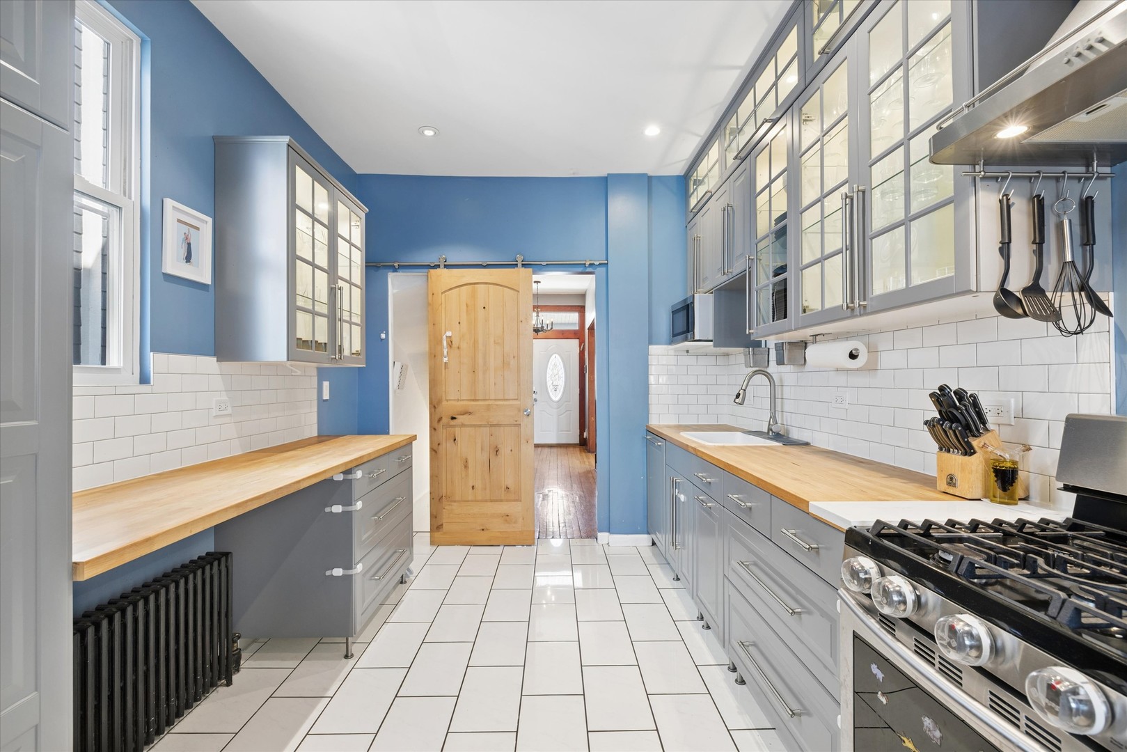 2228 N Central Park Avenue