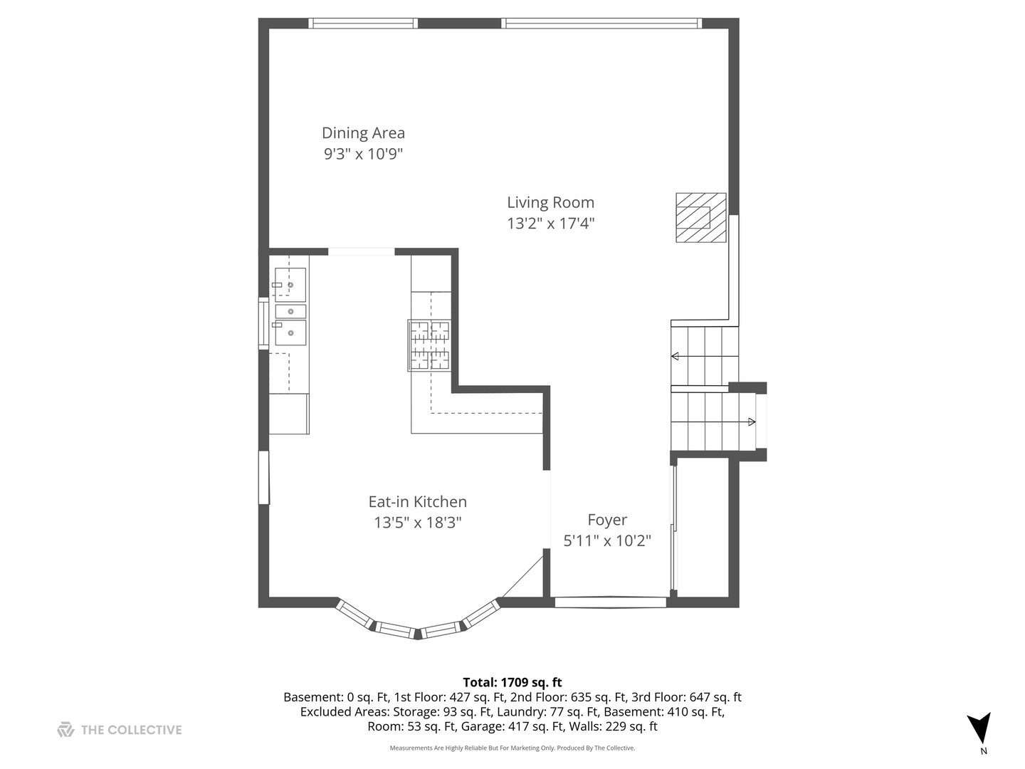 1903 E Ivy Lane