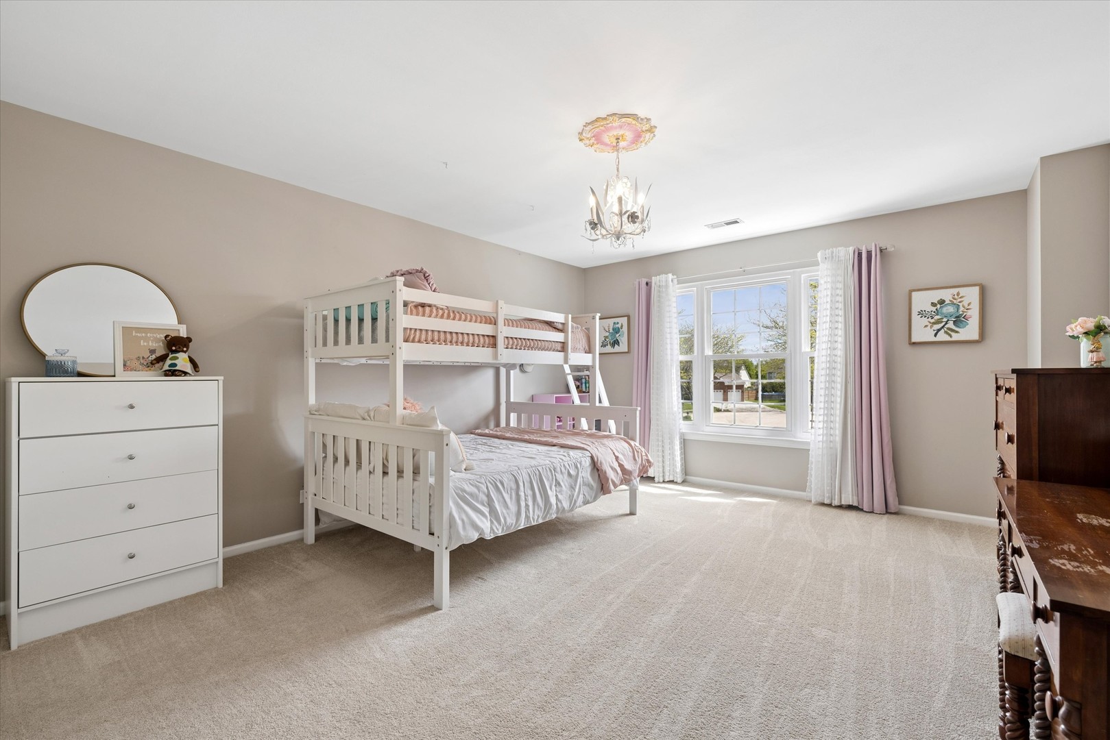 340 TENBY Way