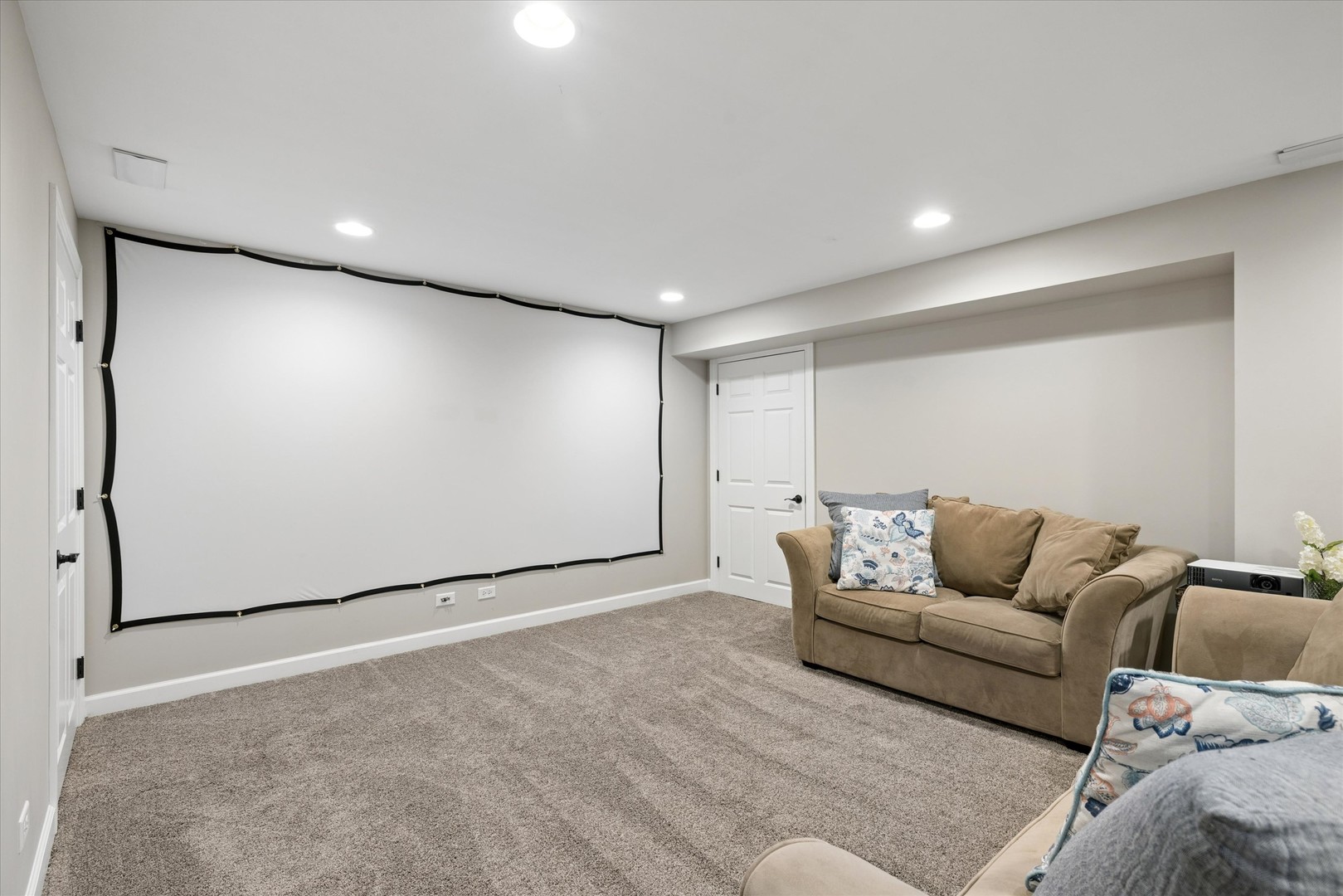 340 TENBY Way