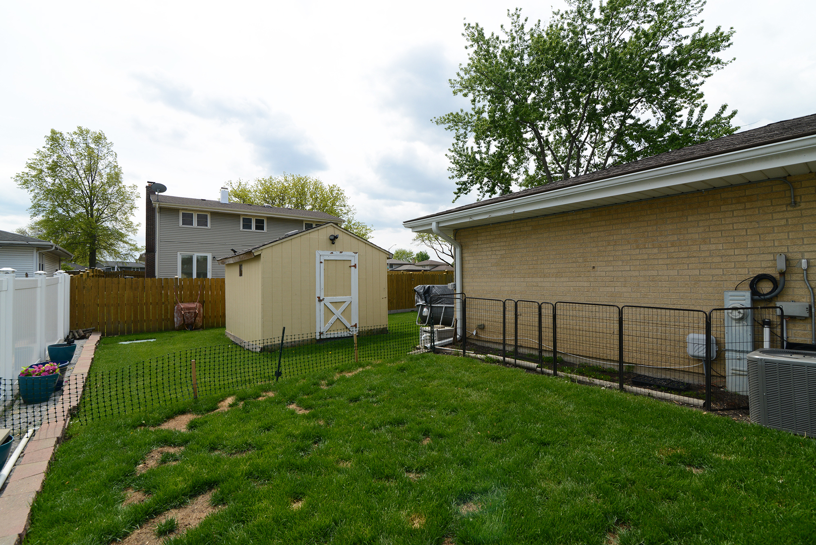 985 Idaho Street