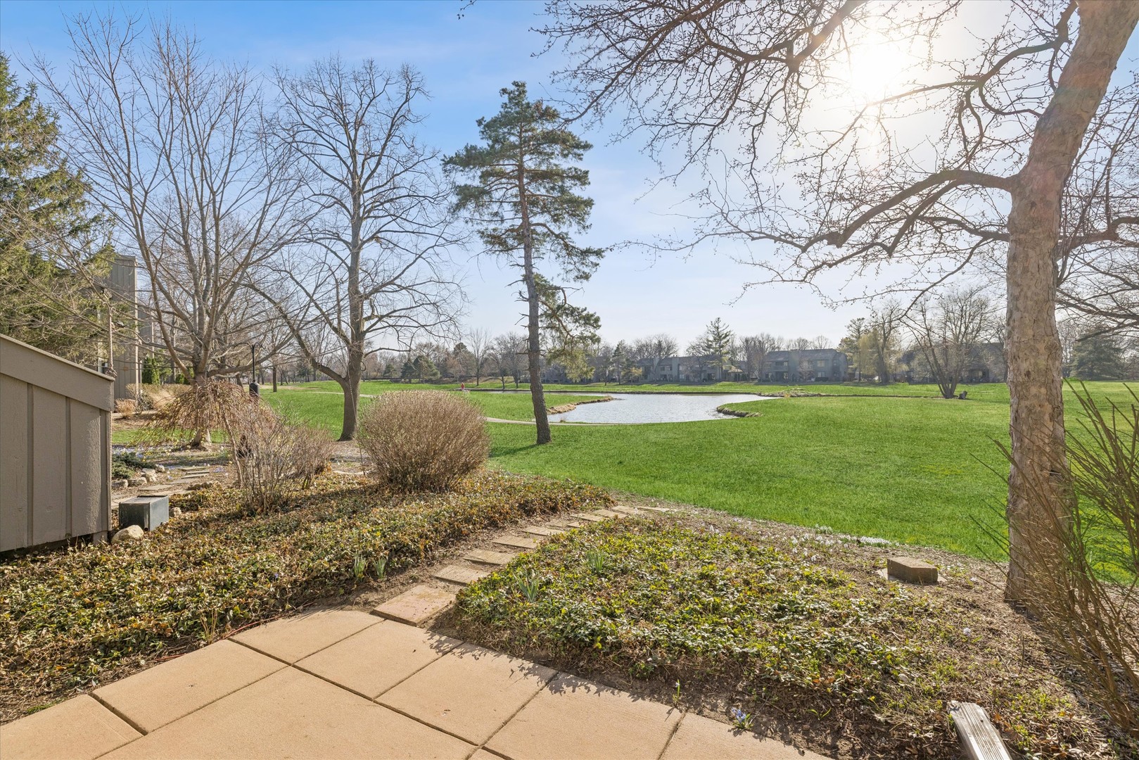 404 Shoreline Road Unit: 298