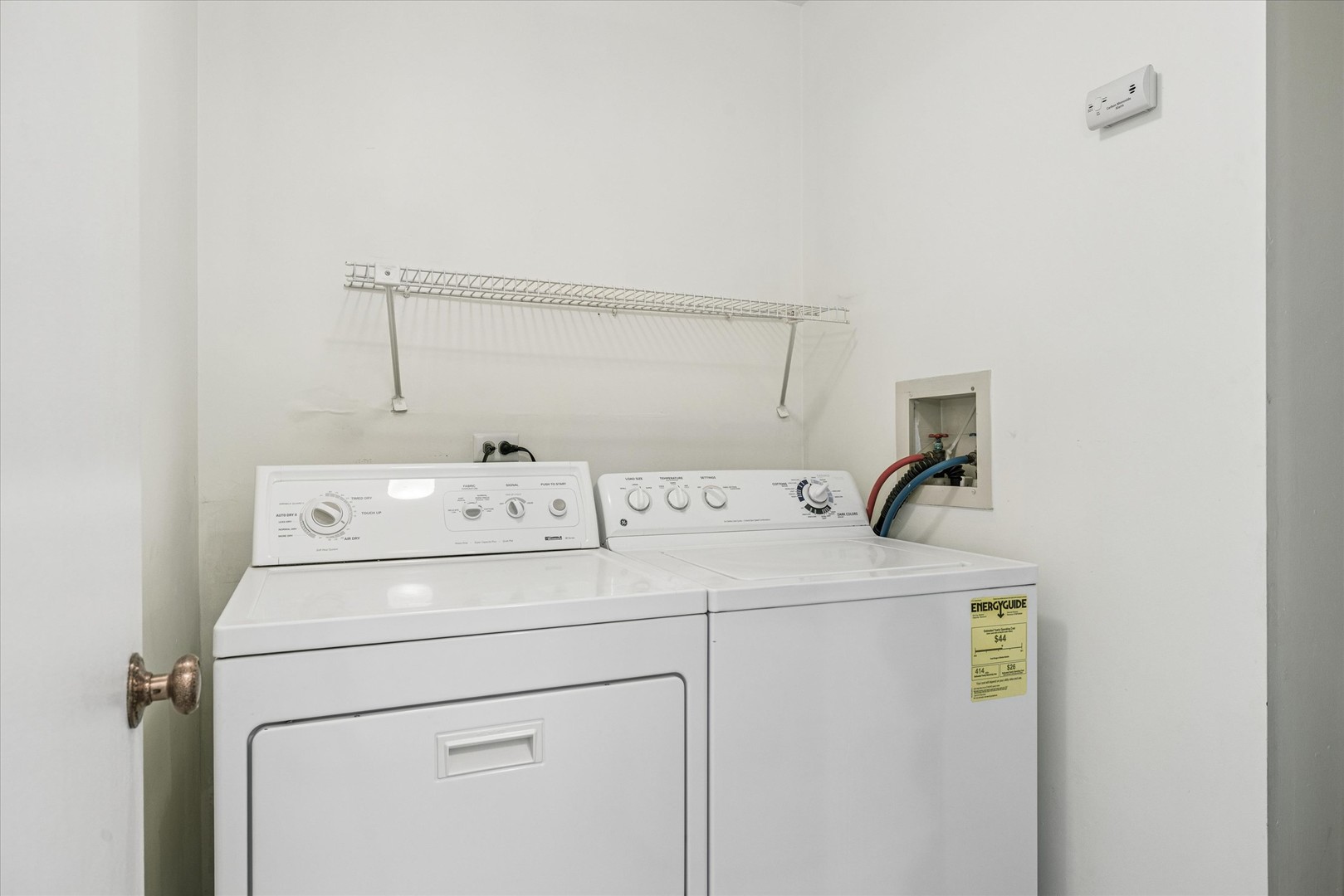 826 Thornton Court Unit: 2AL