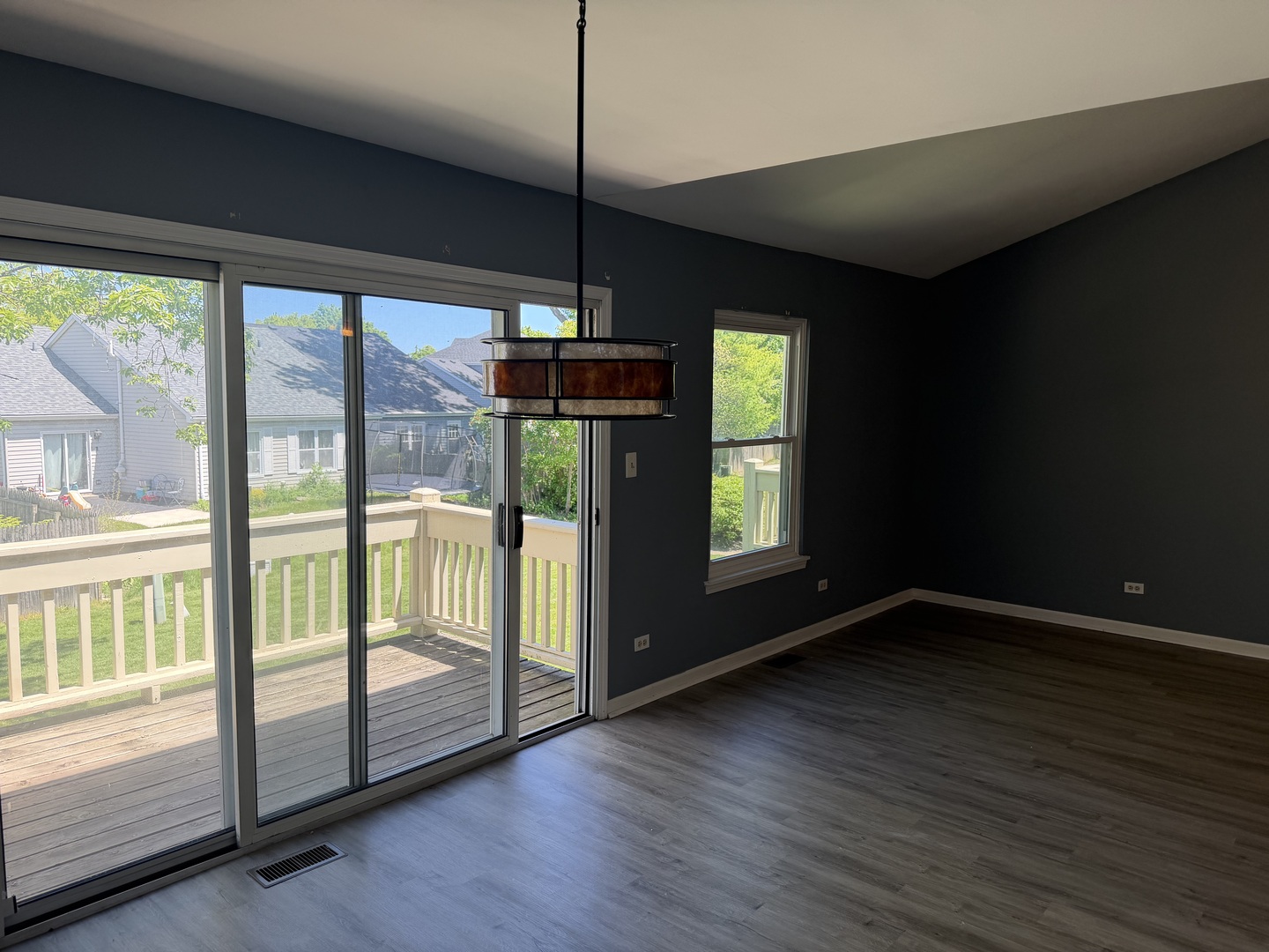 1251 Bradwell Lane Unit: D