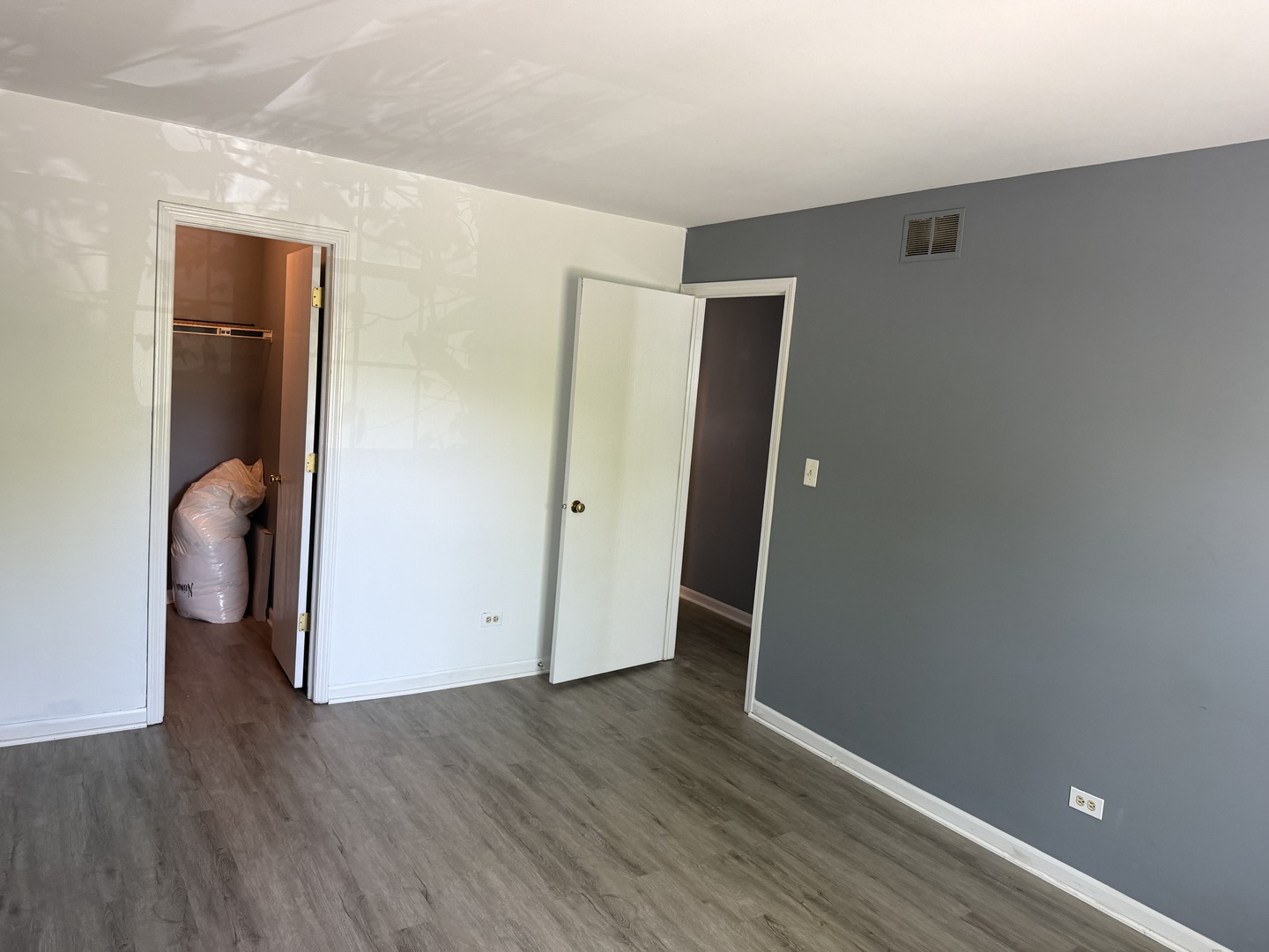 1251 Bradwell Lane Unit: D