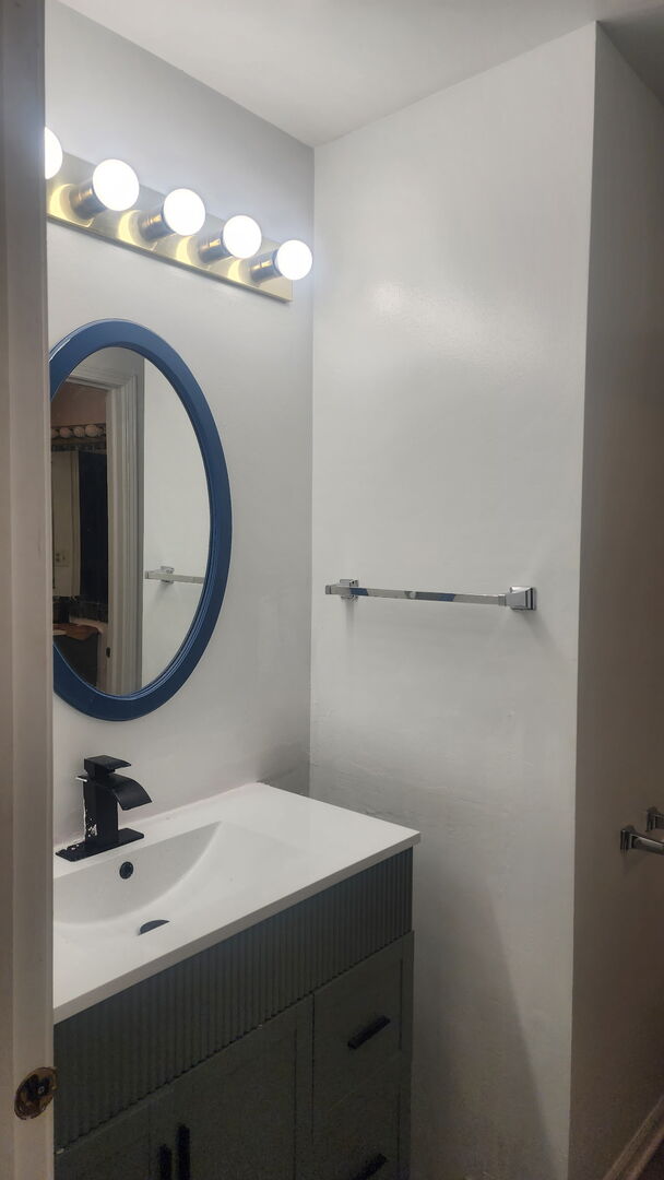 1251 Bradwell Lane Unit: D