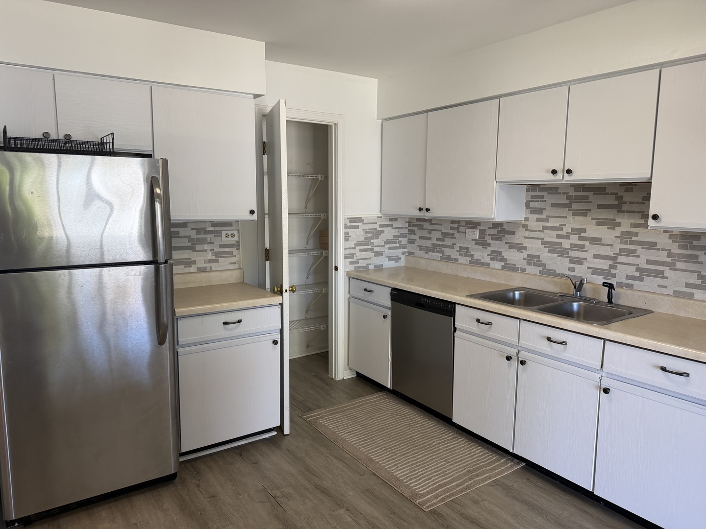 1251 Bradwell Lane Unit: D