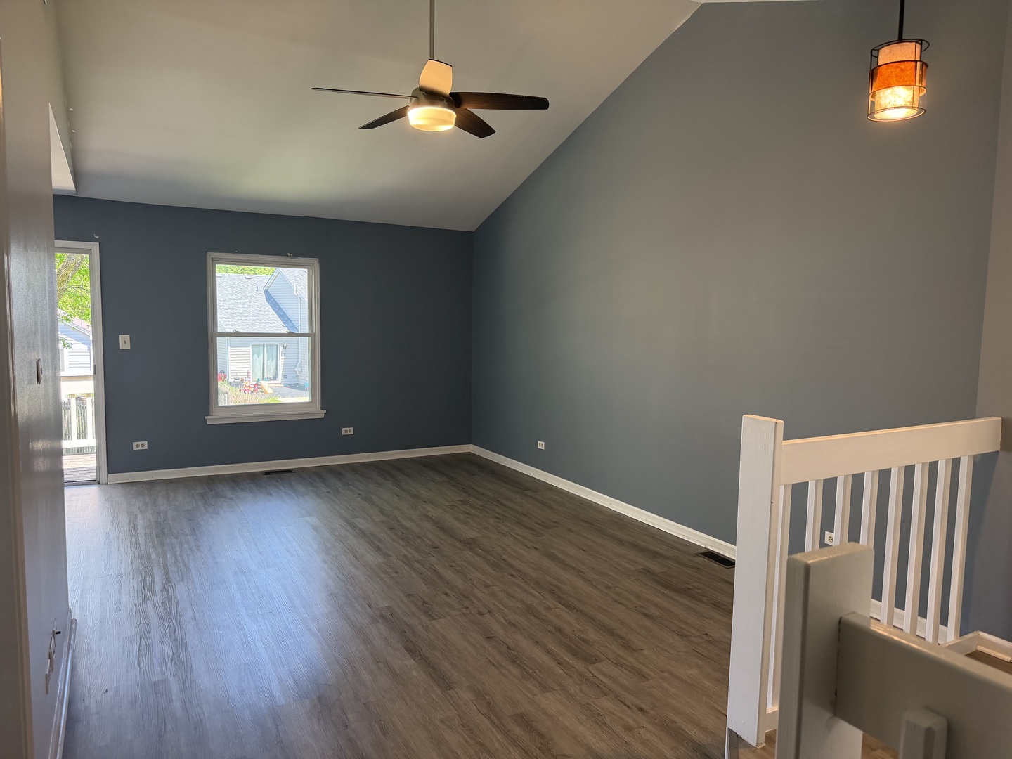1251 Bradwell Lane Unit: D