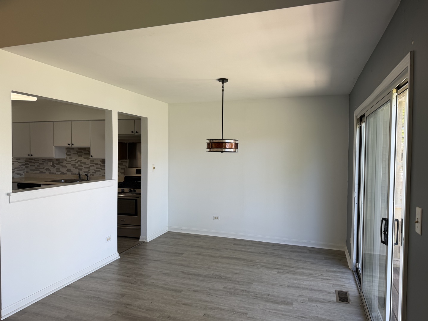 1251 Bradwell Lane Unit: D