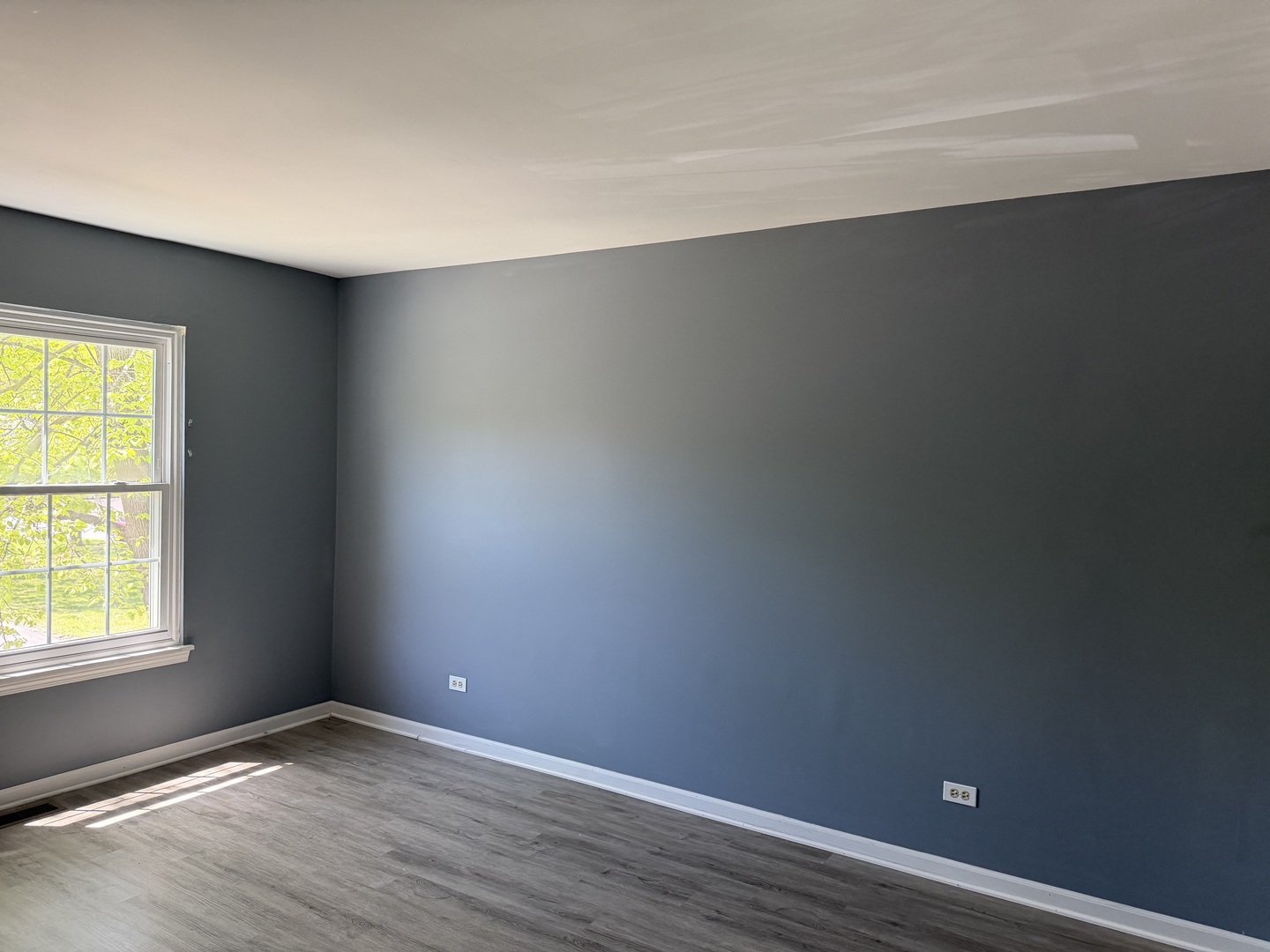 1251 Bradwell Lane Unit: D
