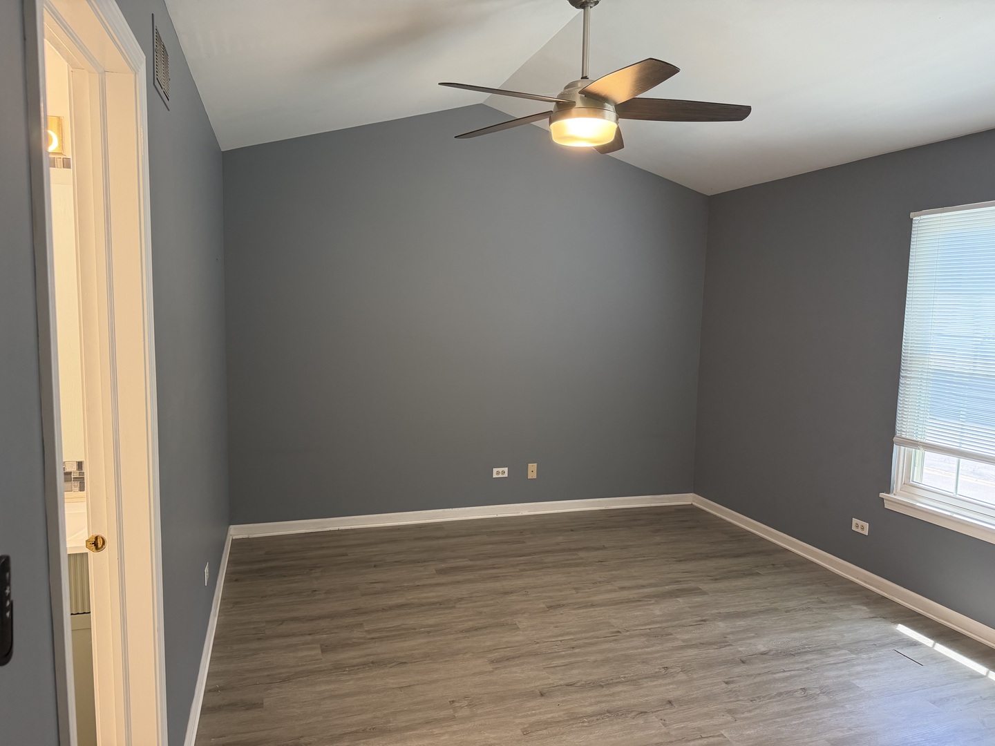1251 Bradwell Lane Unit: D