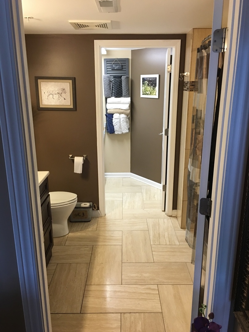 225 Main Street Unit: 312